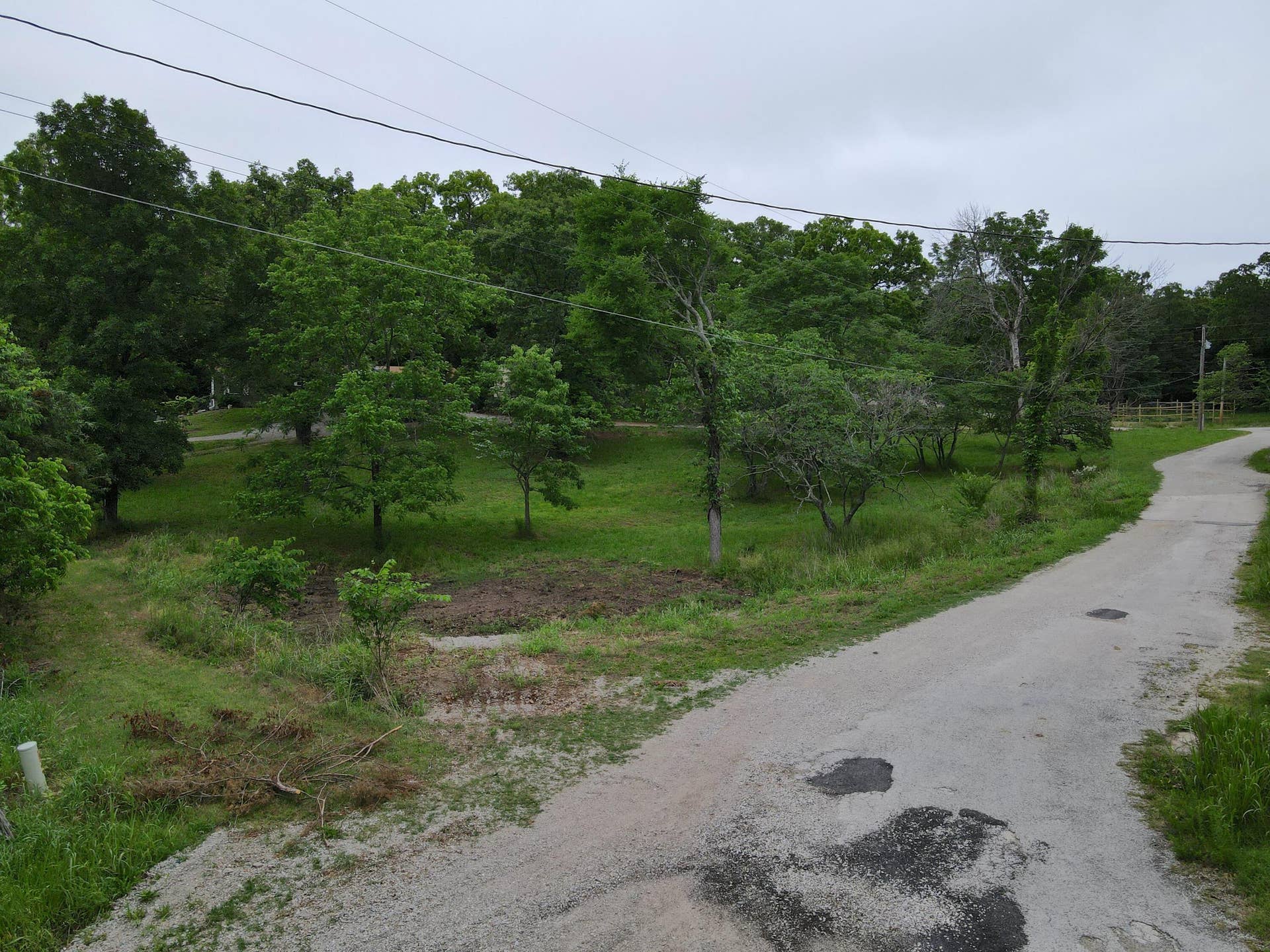 000 Cedar Cove Road, Branson West, MO 65737 DJI_0665