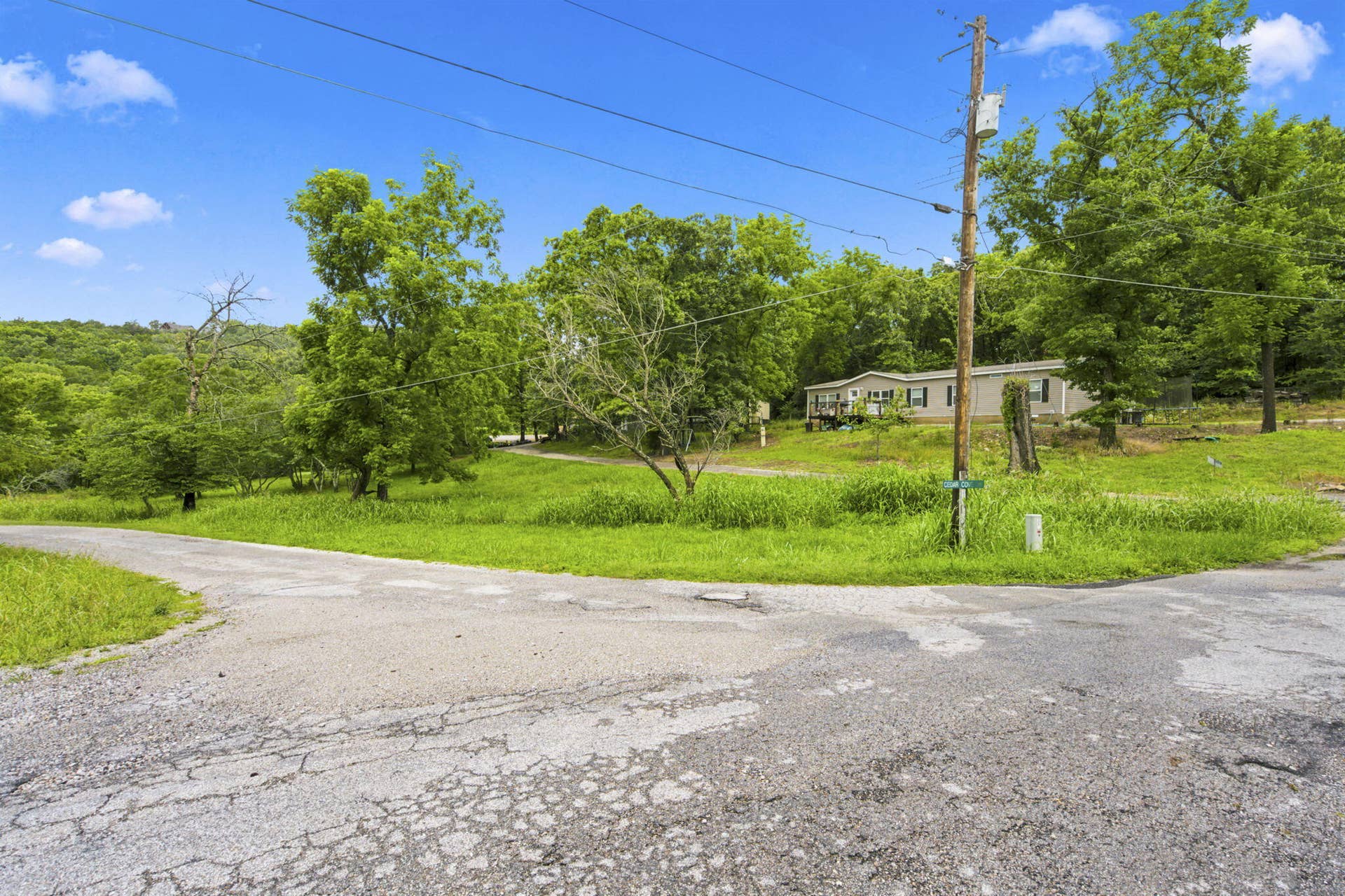 000 Cedar Cove Road, Branson West, MO 65737 3-web-or-mls-HWJ09013 (2)