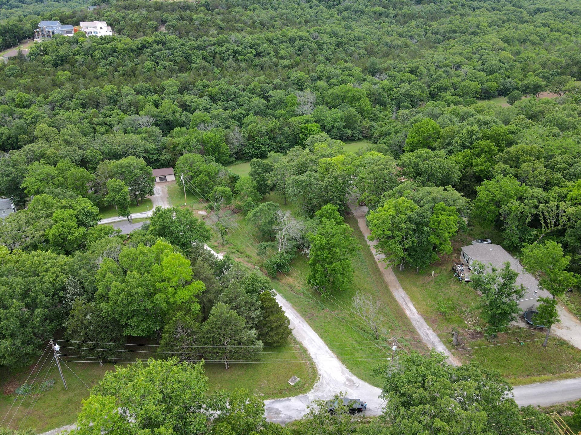 000 Cedar Cove Road, Branson West, MO 65737 DJI_0667