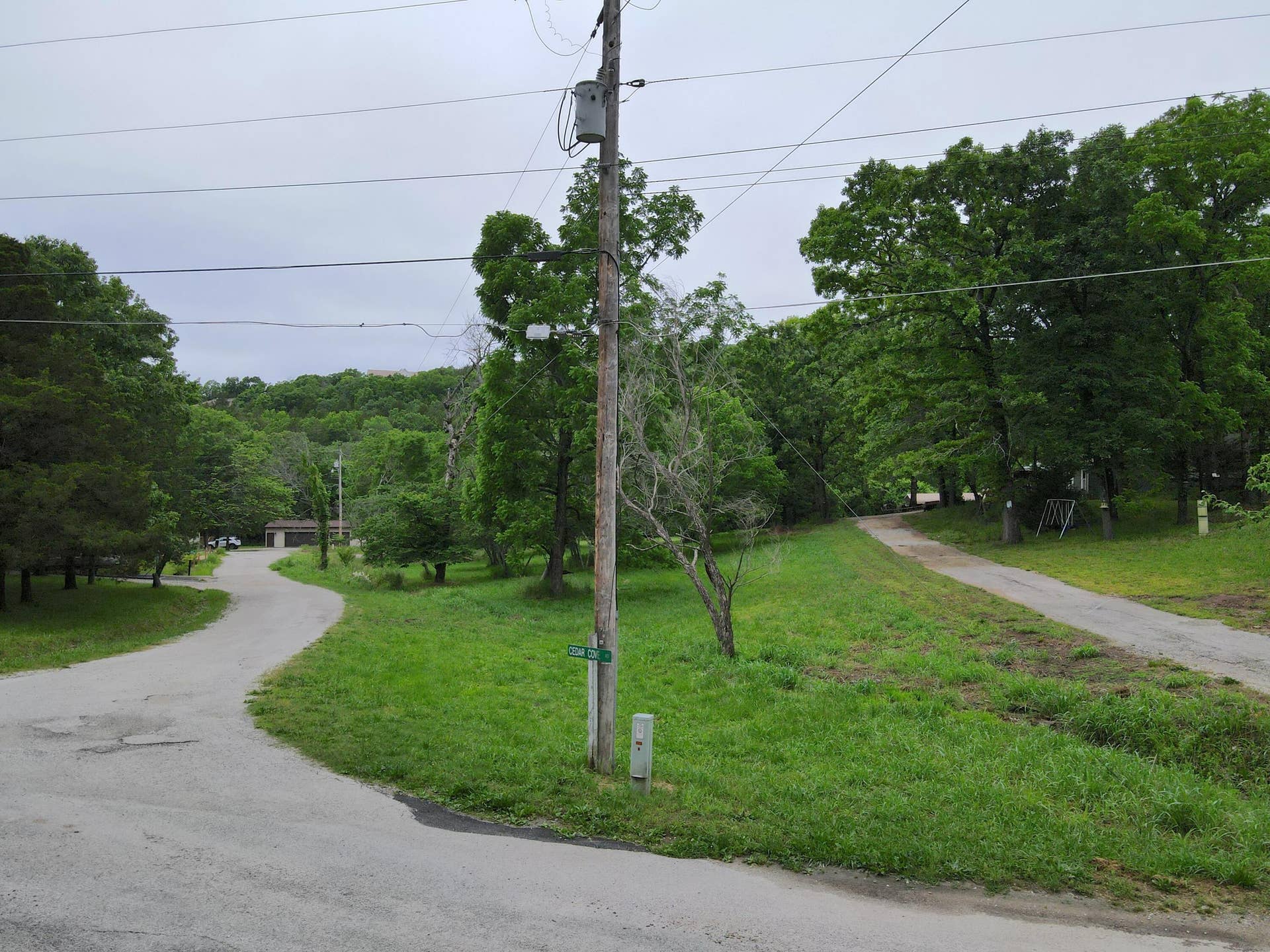 000 Cedar Cove Road, Branson West, MO 65737 DJI_0653