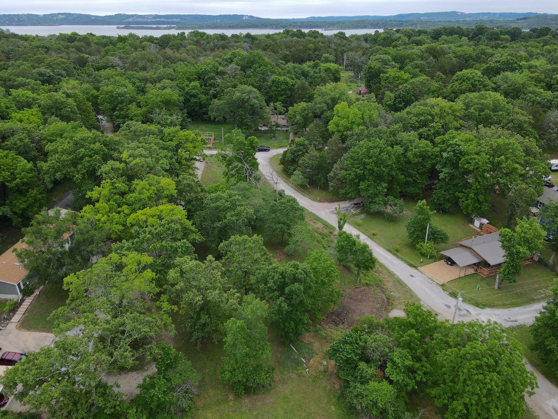 000 Cedar Cove Road, Branson West, MO 65737 DJI_0660