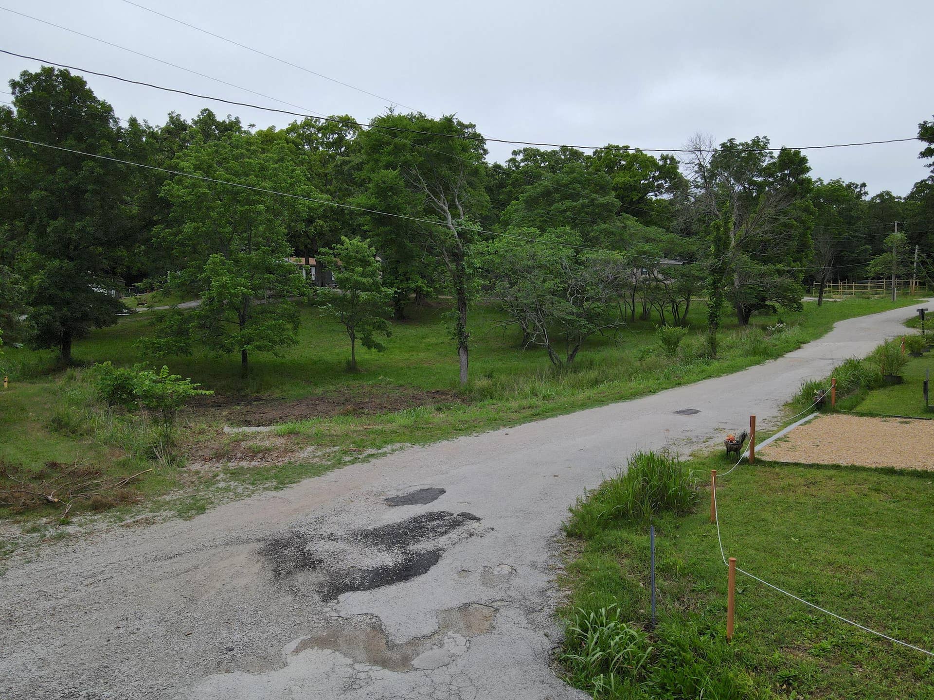000 Cedar Cove Road, Branson West, MO 65737 DJI_0666