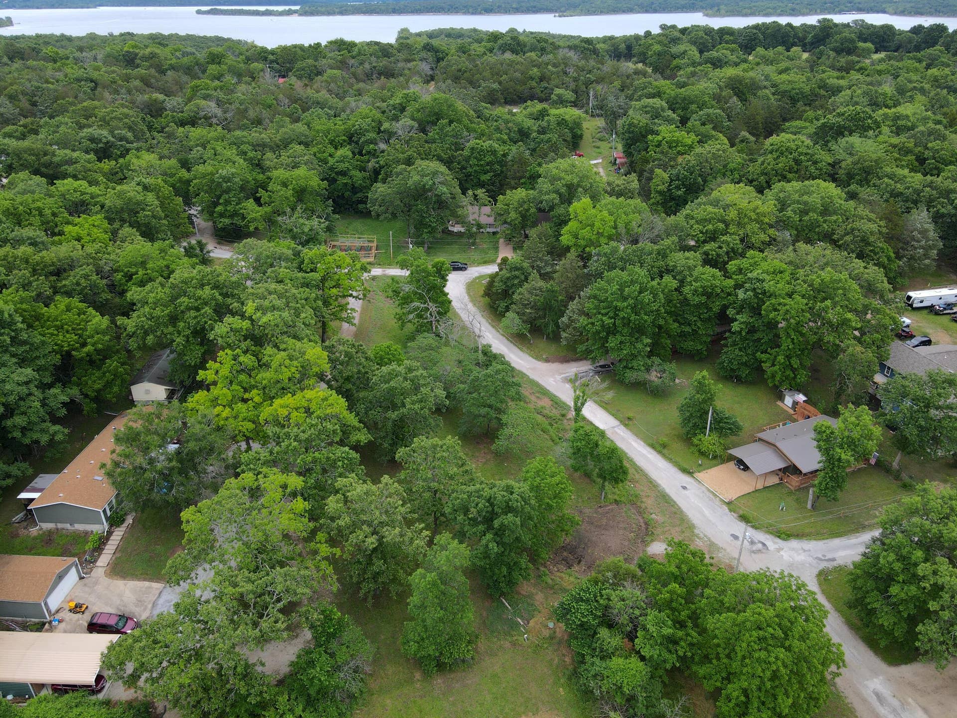 000 Cedar Cove Road, Branson West, MO 65737 DJI_0661