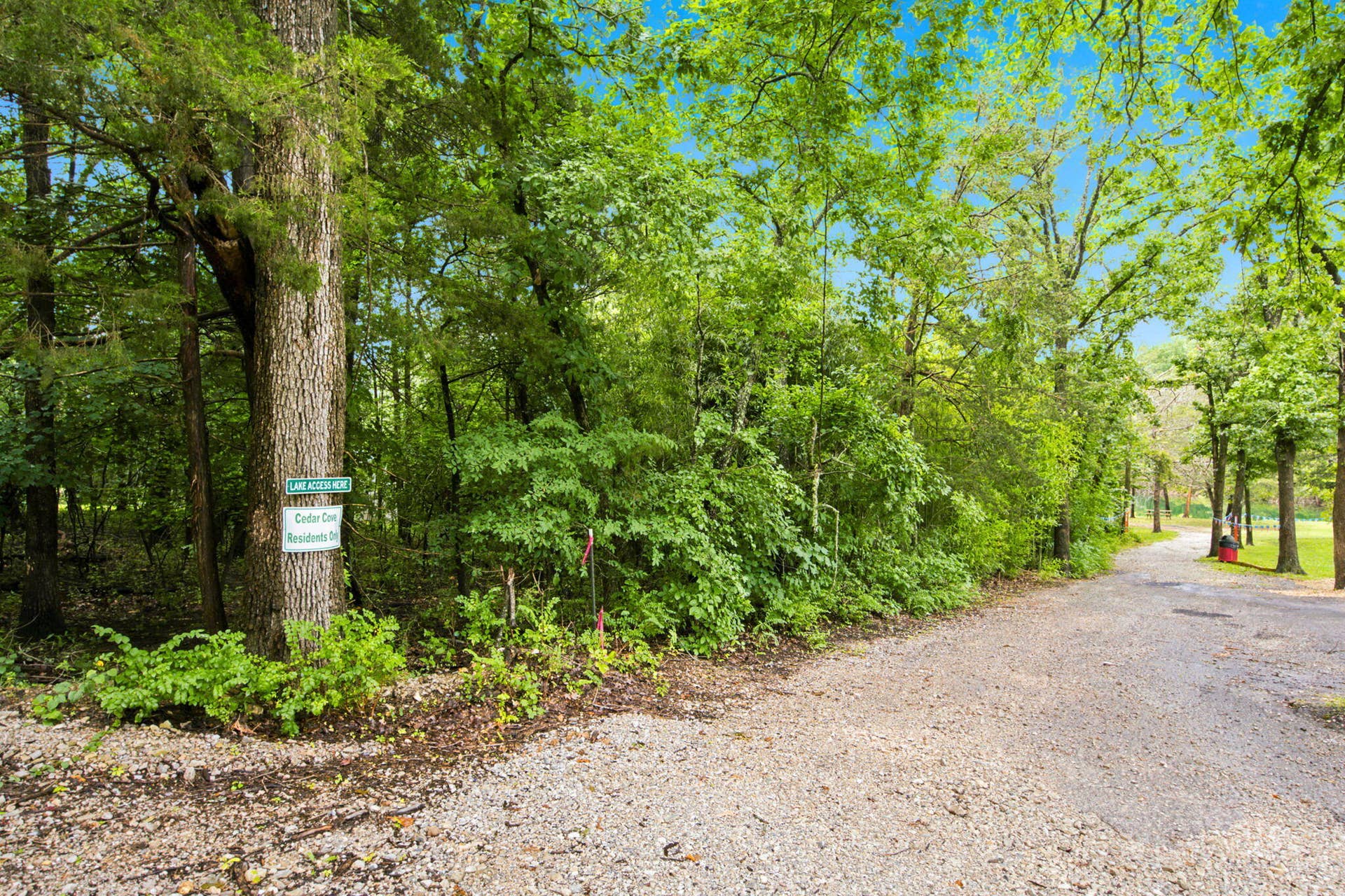 000 Cedar Cove Road, Branson West, MO 65737 18-web-or-mls-HWJ09025