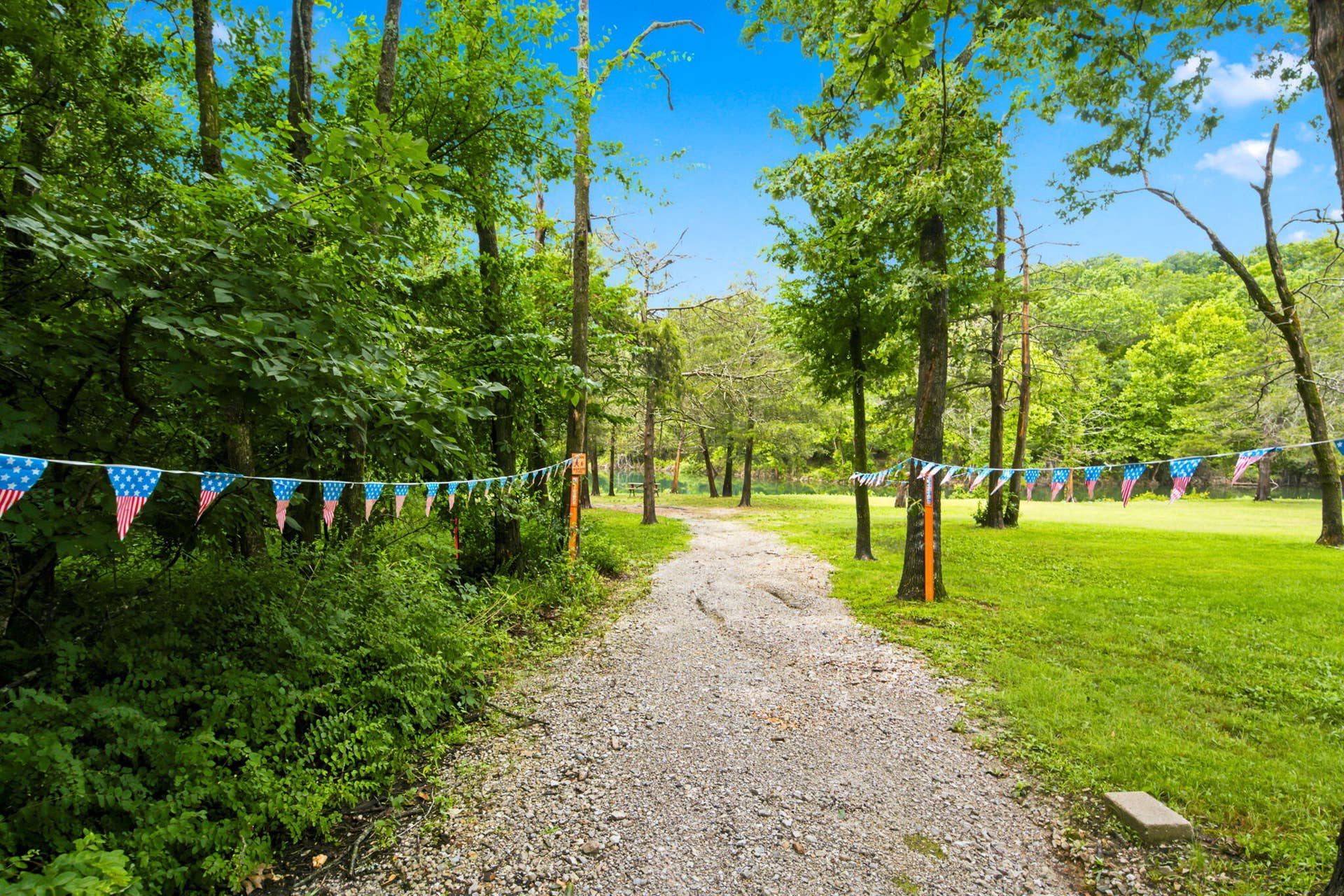 000 Cedar Cove Road, Branson West, MO 65737 19-web-or-mls-HWJ09026