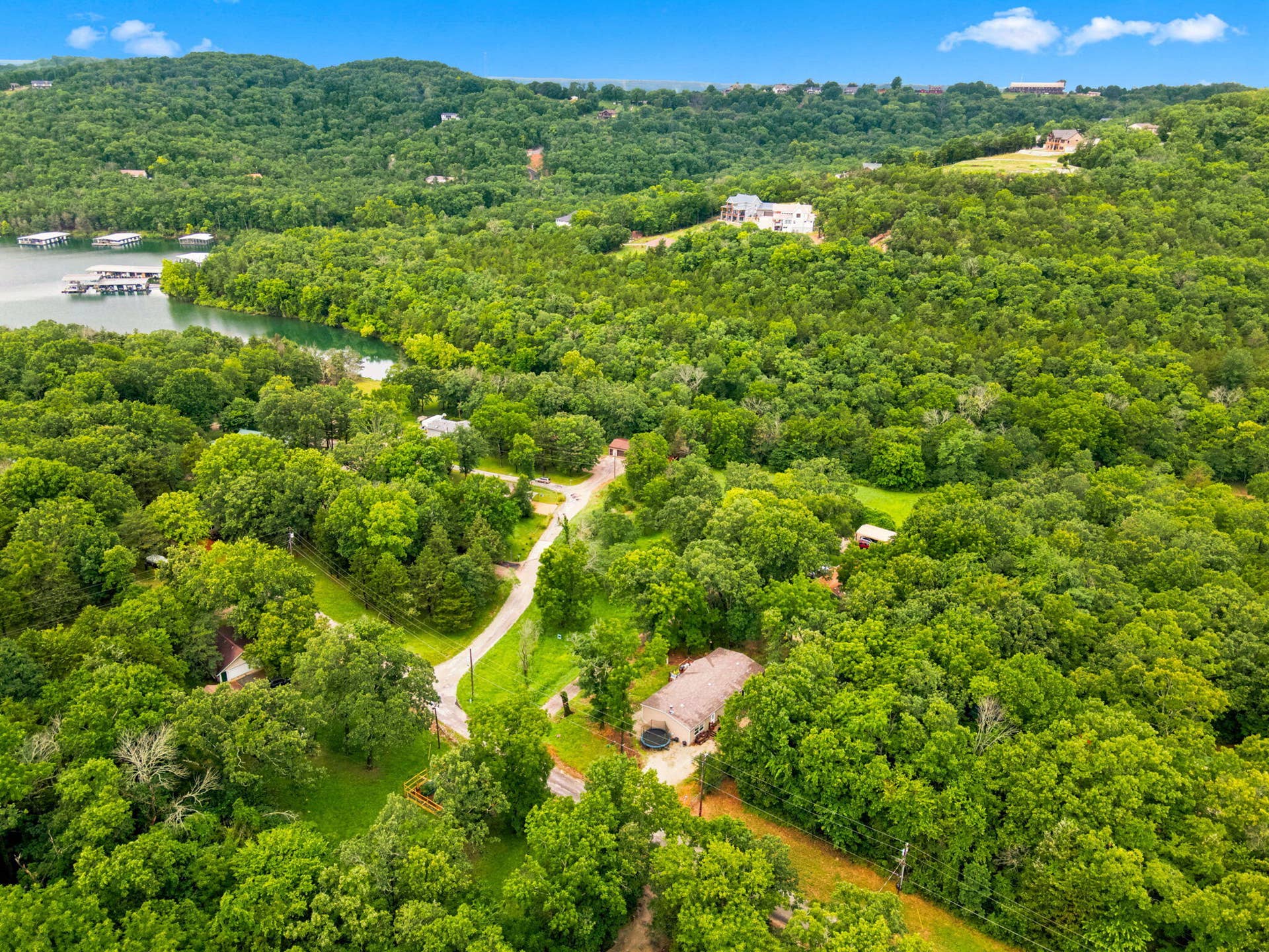 000 Cedar Cove Road, Branson West, MO 65737 13-web-or-mls-DJI_0351