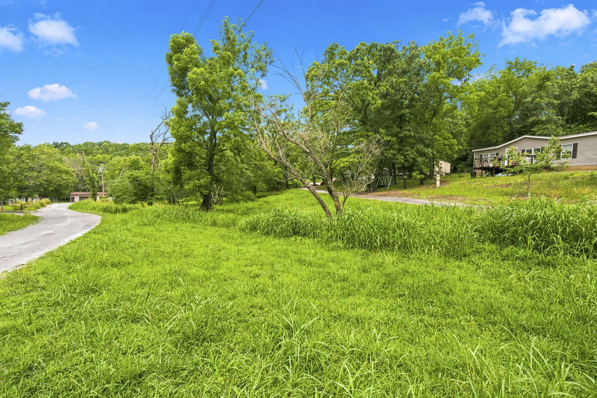 000 Cedar Cove Road, Branson West, MO 65737 4-web-or-mls-HWJ09015 (2)