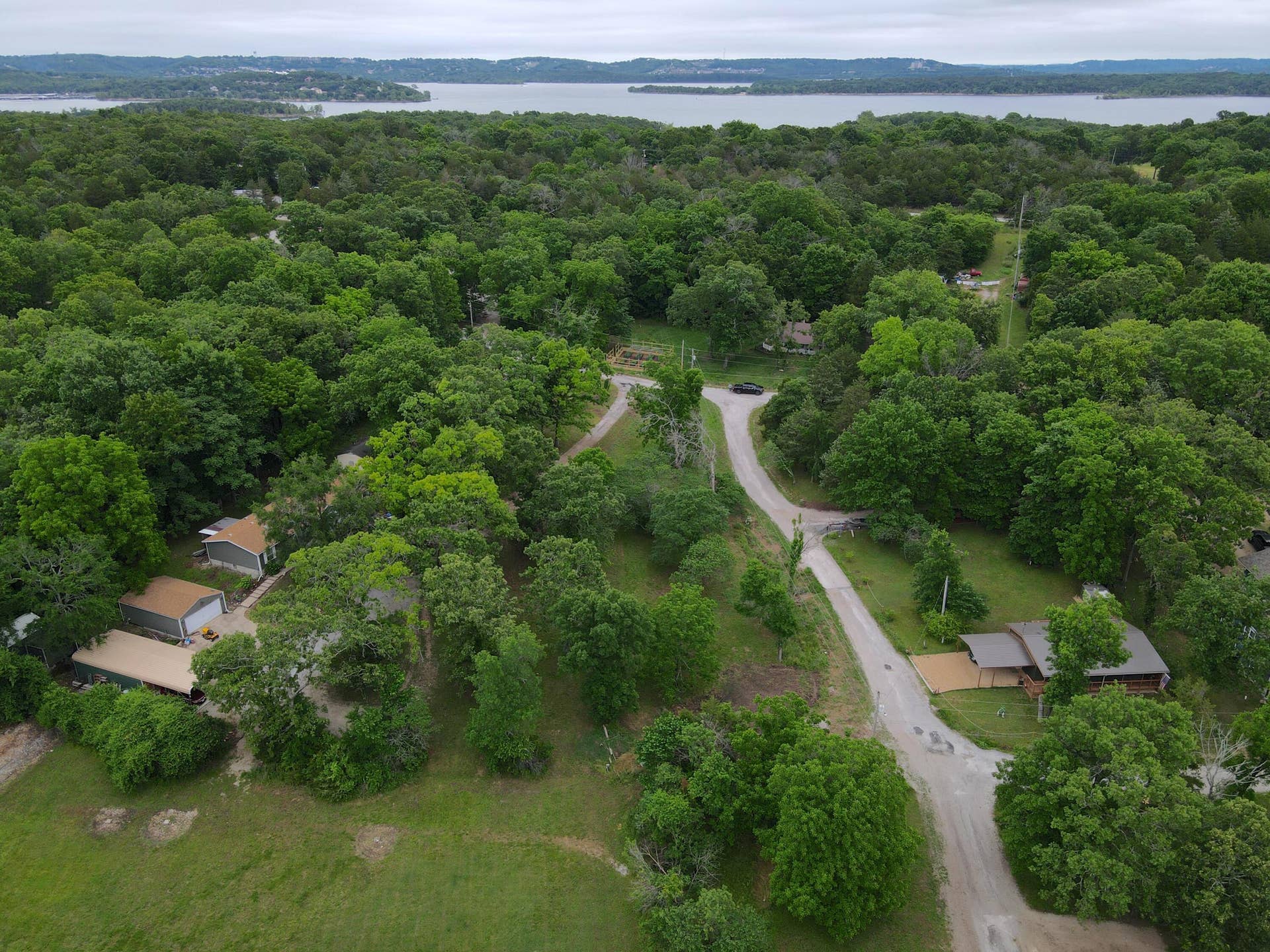 000 Cedar Cove Road, Branson West, MO 65737 DJI_0662