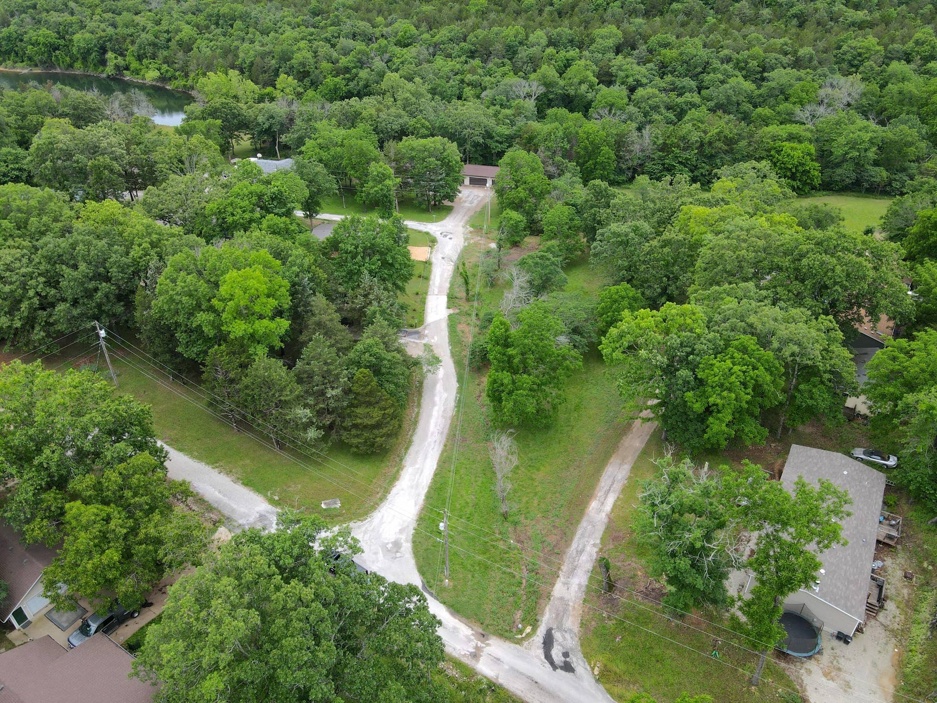 000 Cedar Cove Road, Branson West, MO 65737 DJI_0669