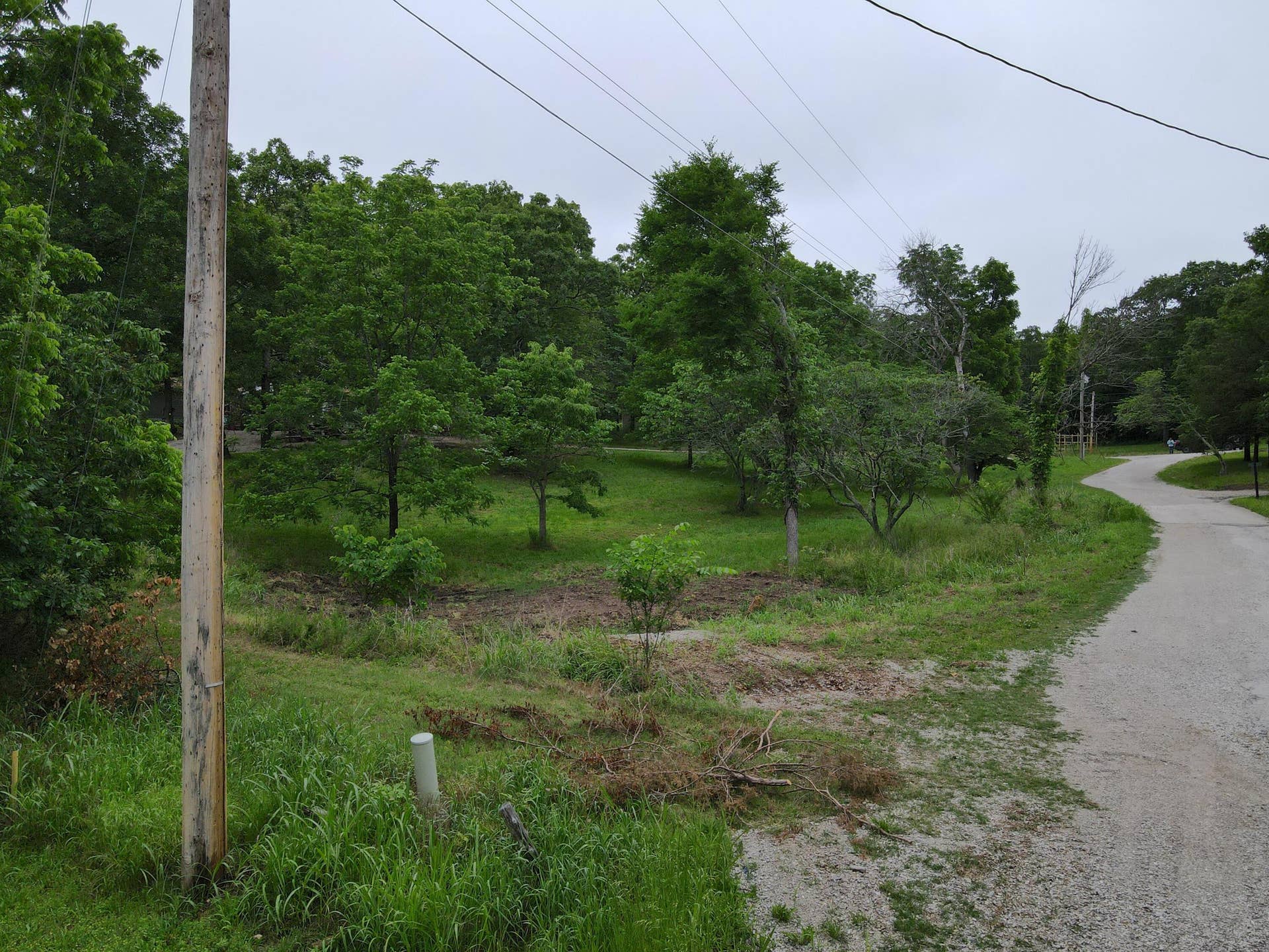 000 Cedar Cove Road, Branson West, MO 65737 DJI_0664