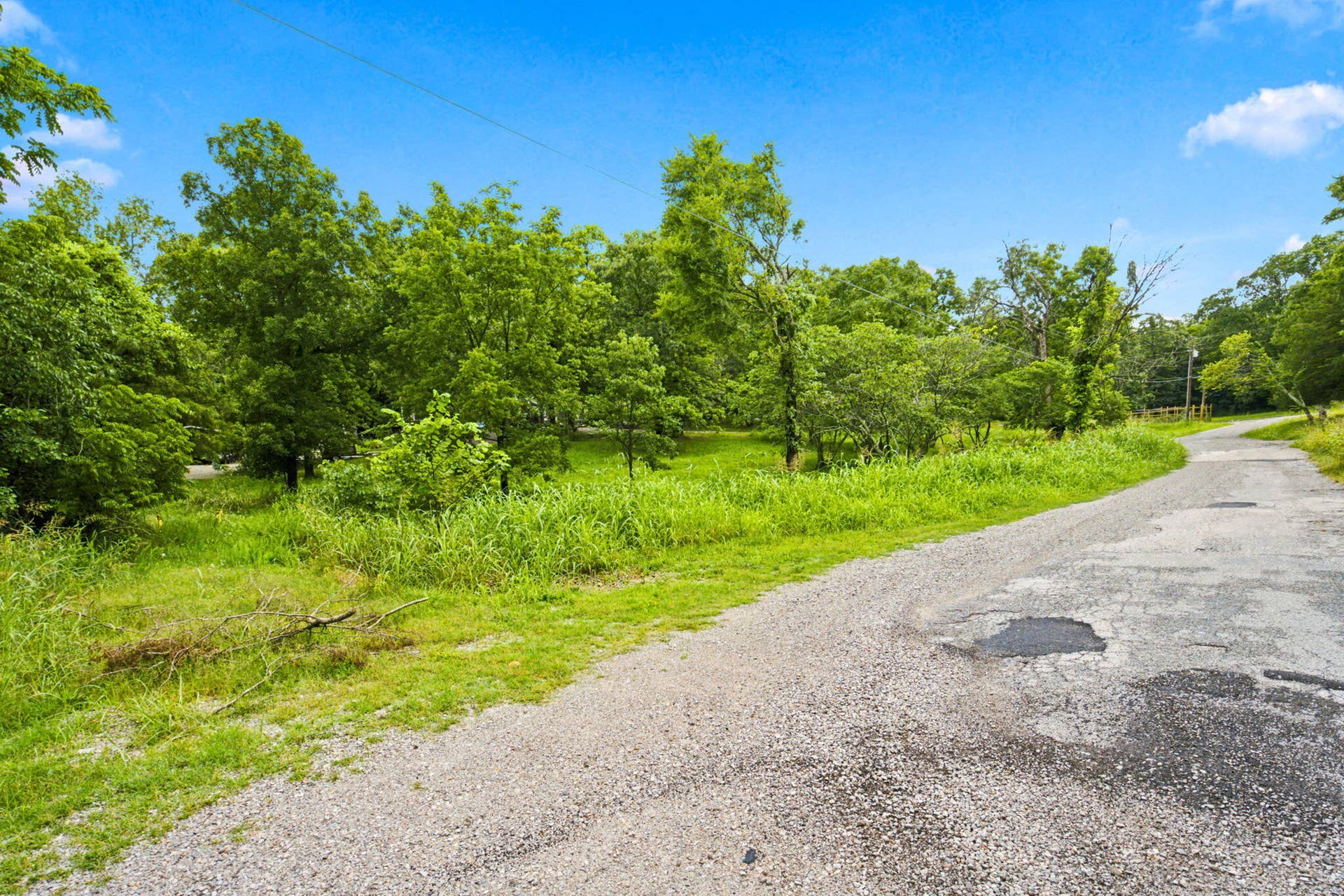 000 Cedar Cove Road, Branson West, MO 65737 1-web-or-mls-HWJ09010