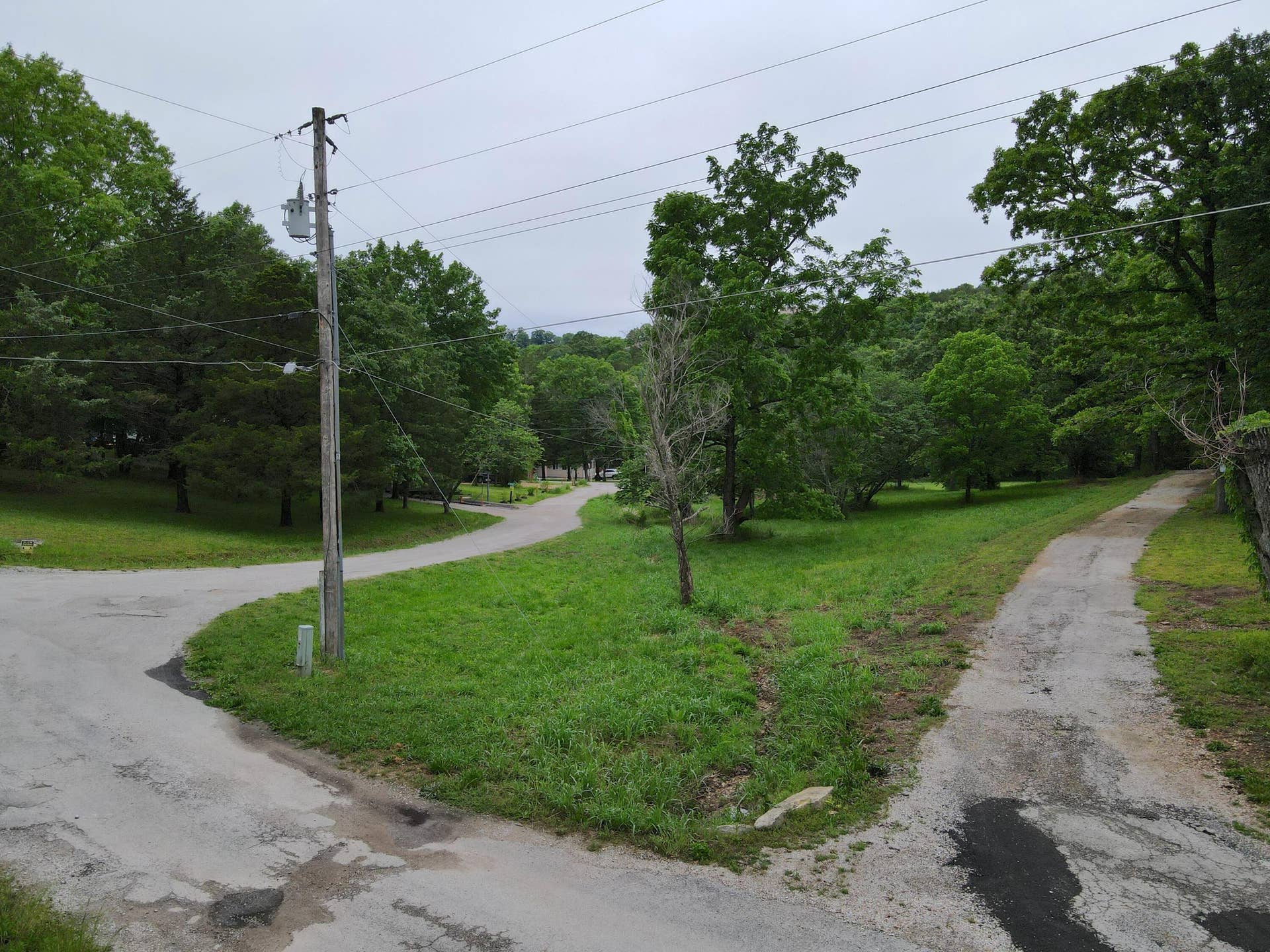 000 Cedar Cove Road, Branson West, MO 65737 DJI_0655