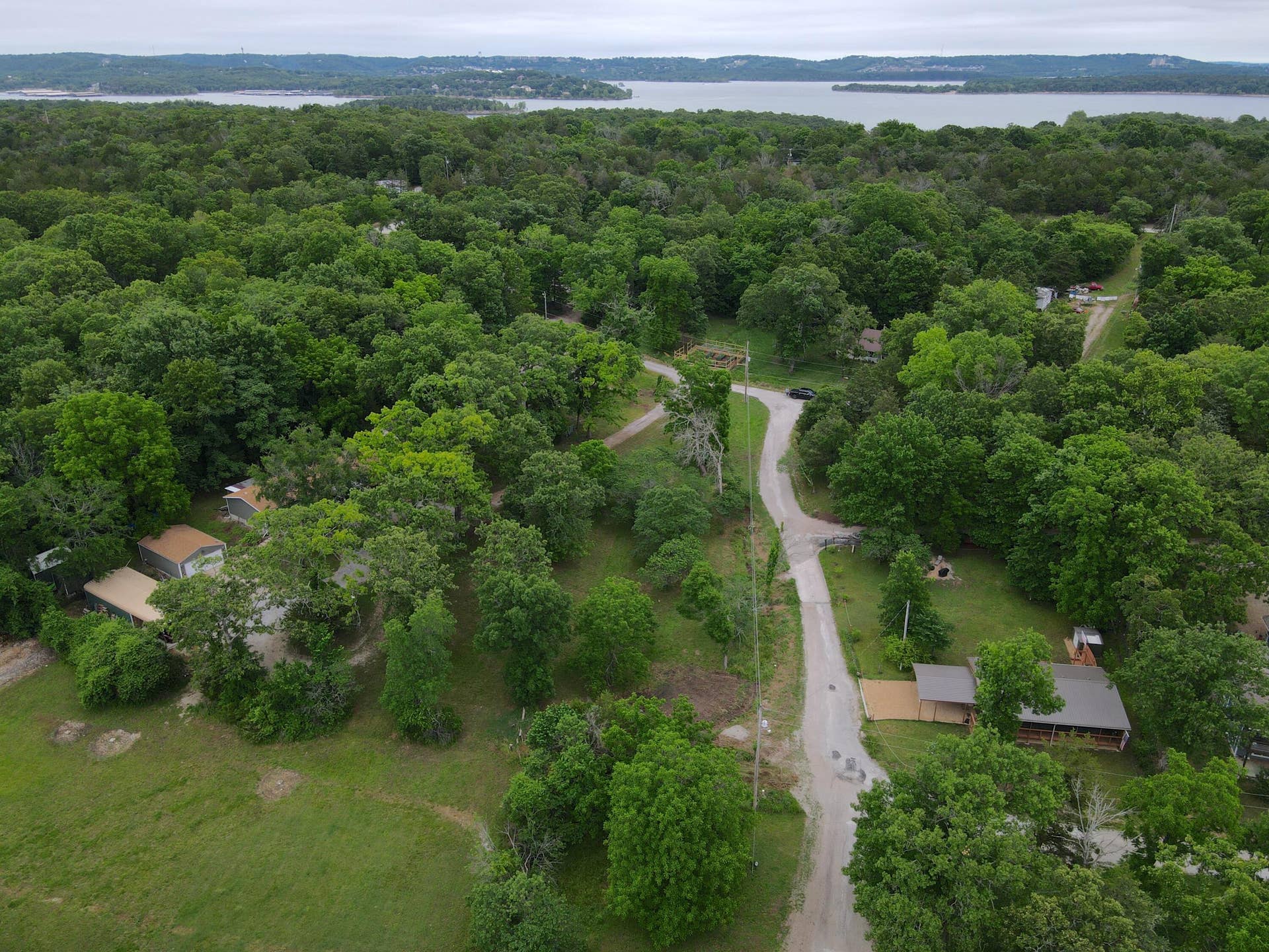 000 Cedar Cove Road, Branson West, MO 65737 DJI_0663