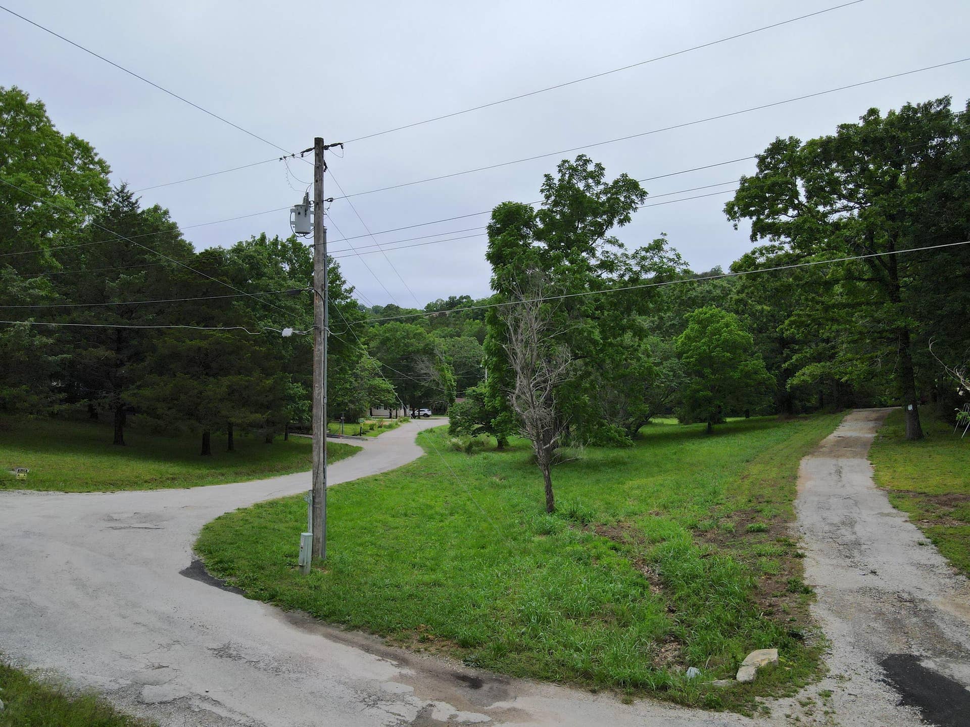 000 Cedar Cove Road, Branson West, MO 65737 DJI_0654