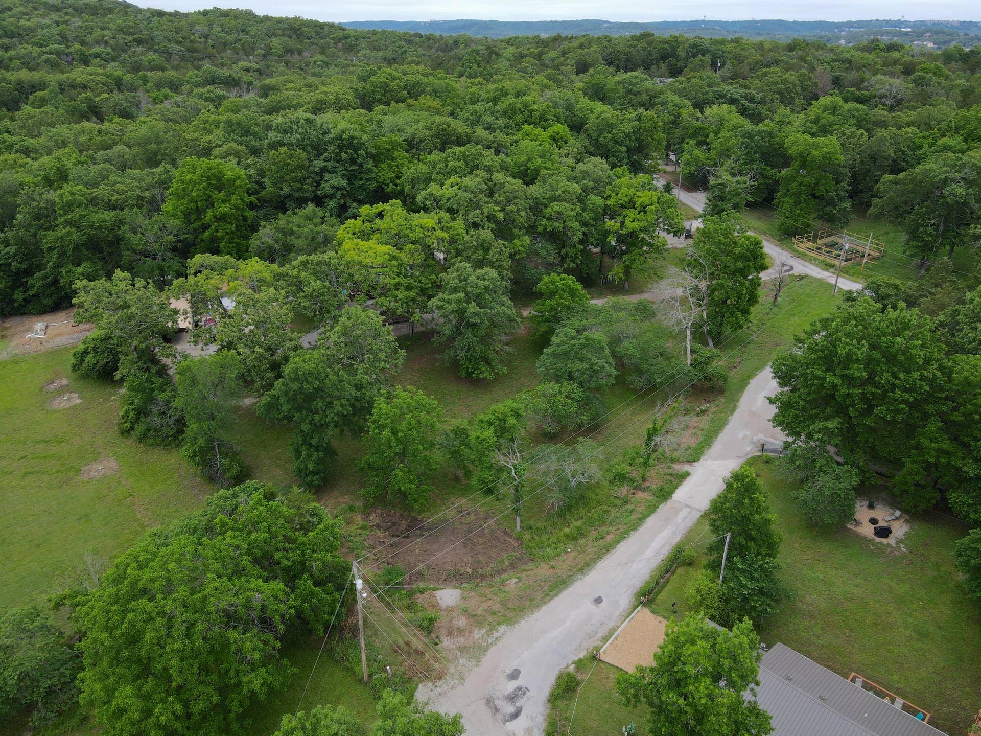 000 Cedar Cove Road, Branson West, MO 65737 DJI_0657
