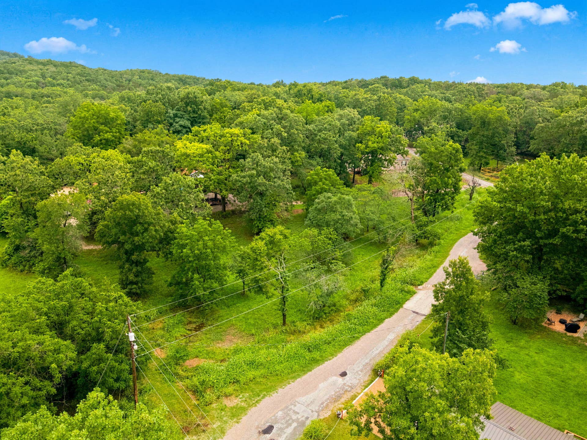 000 Cedar Cove Road, Branson West, MO 65737 10-web-or-mls-DJI_0343