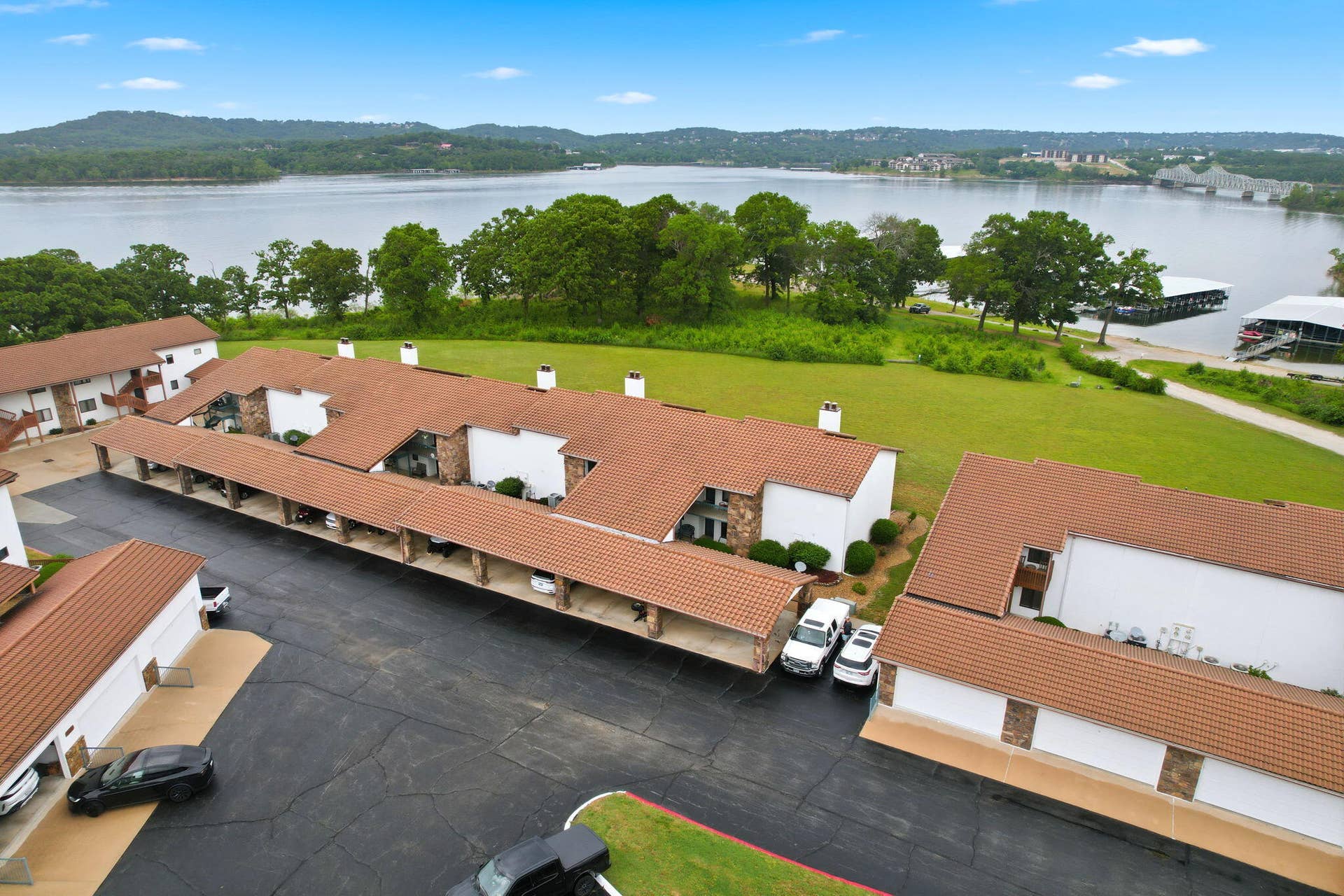 54-web-or-mls-DJI_0616