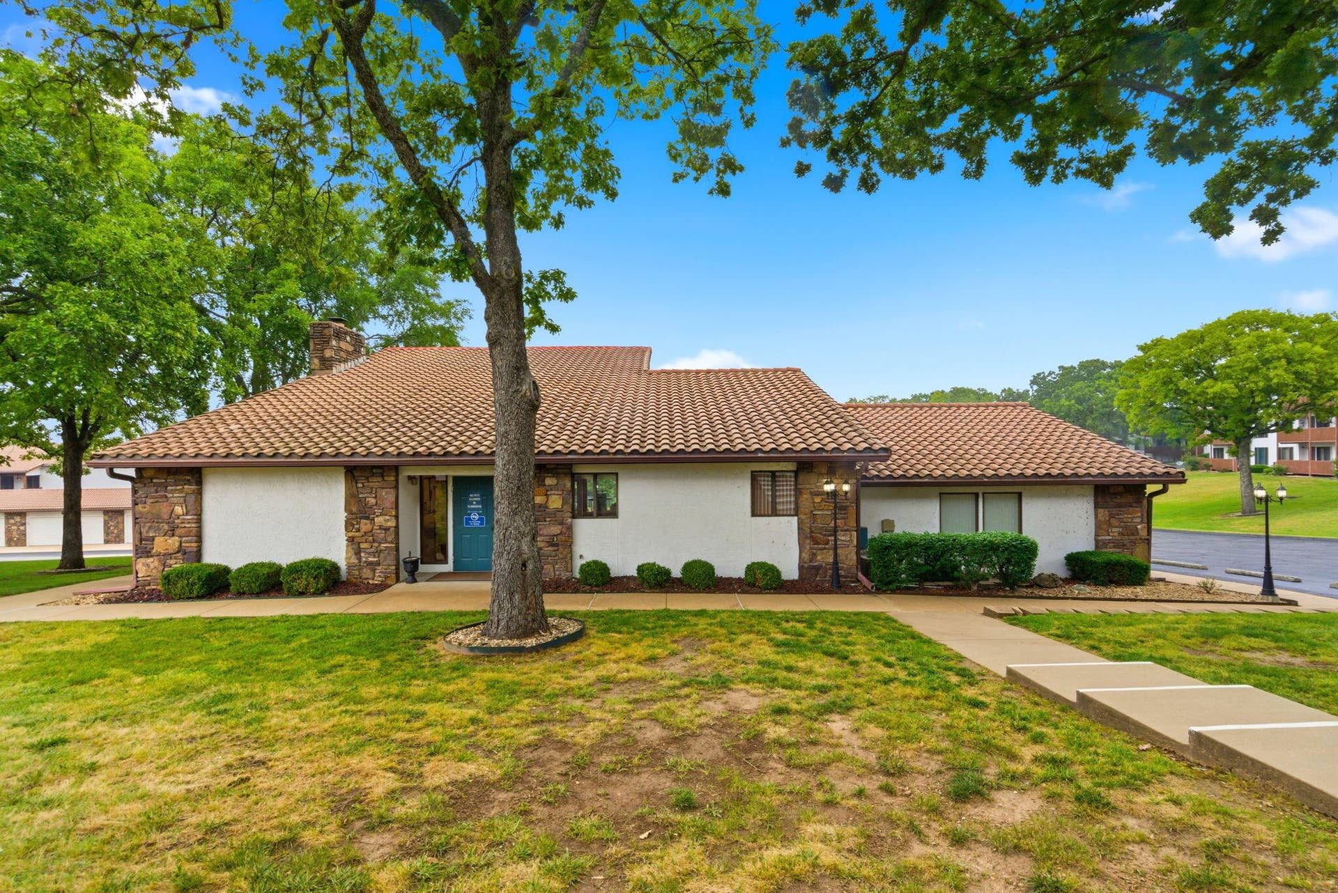 63-web-or-mls-DSC01827