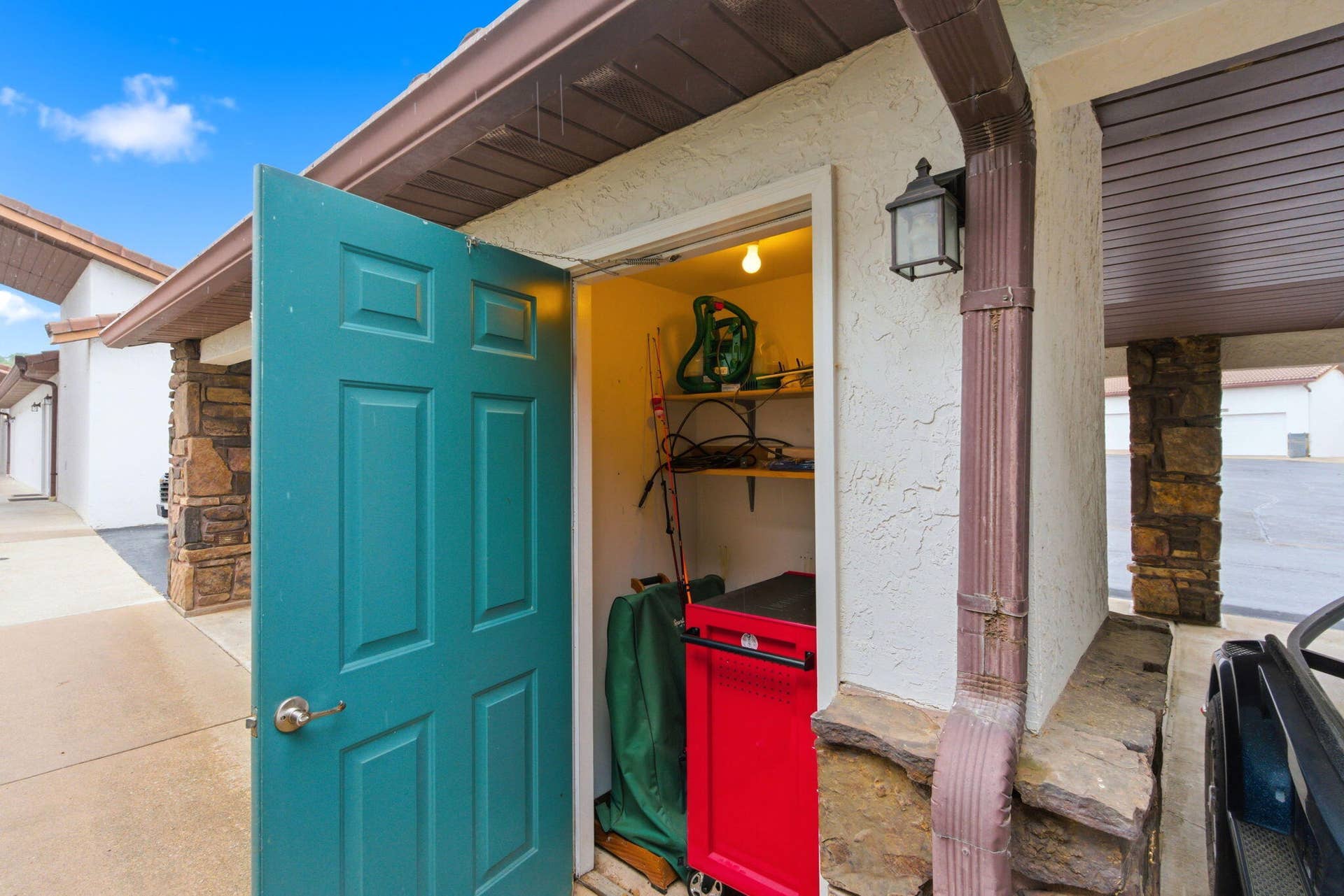 53-web-or-mls-DSC02092