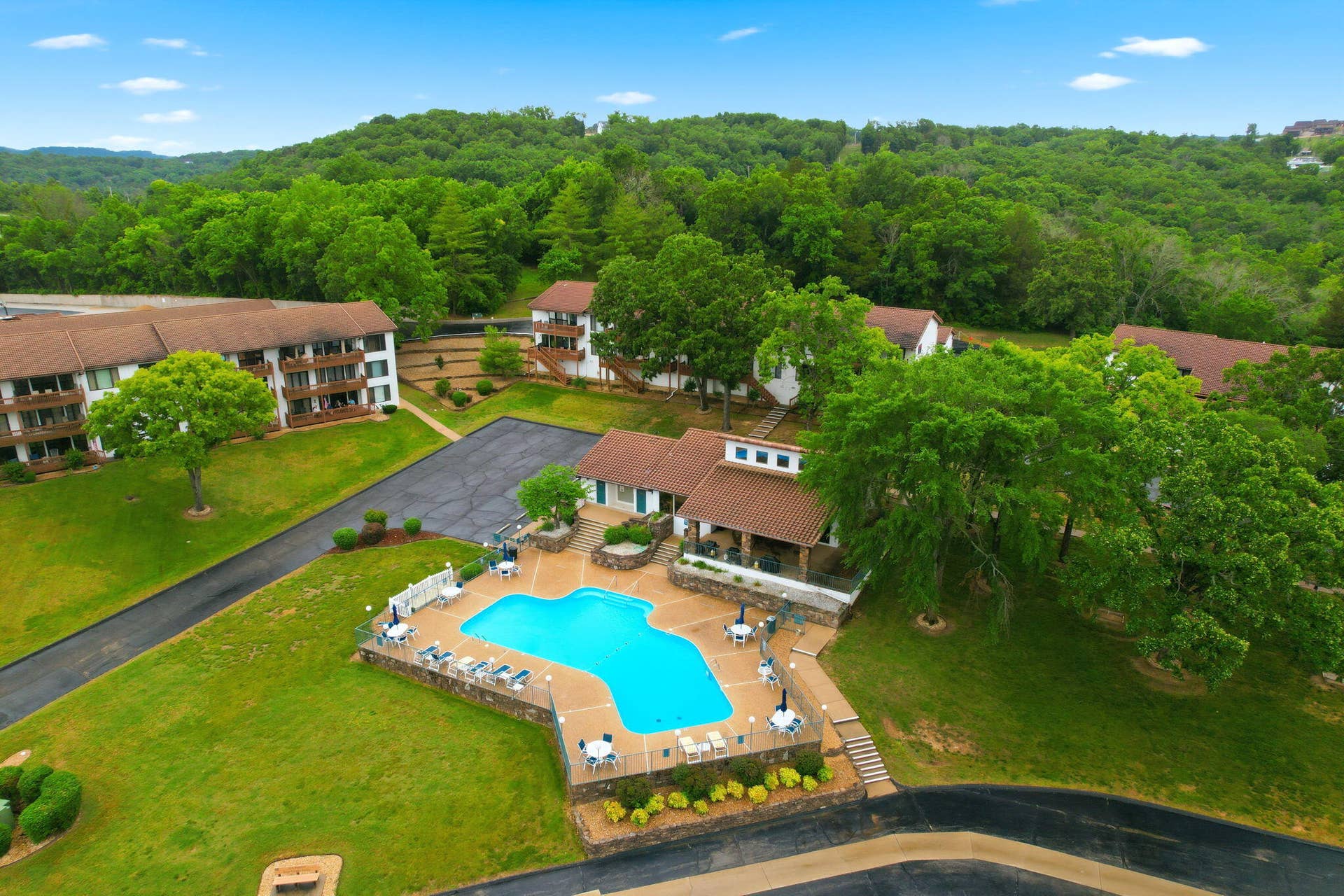 75-web-or-mls-DJI_0628