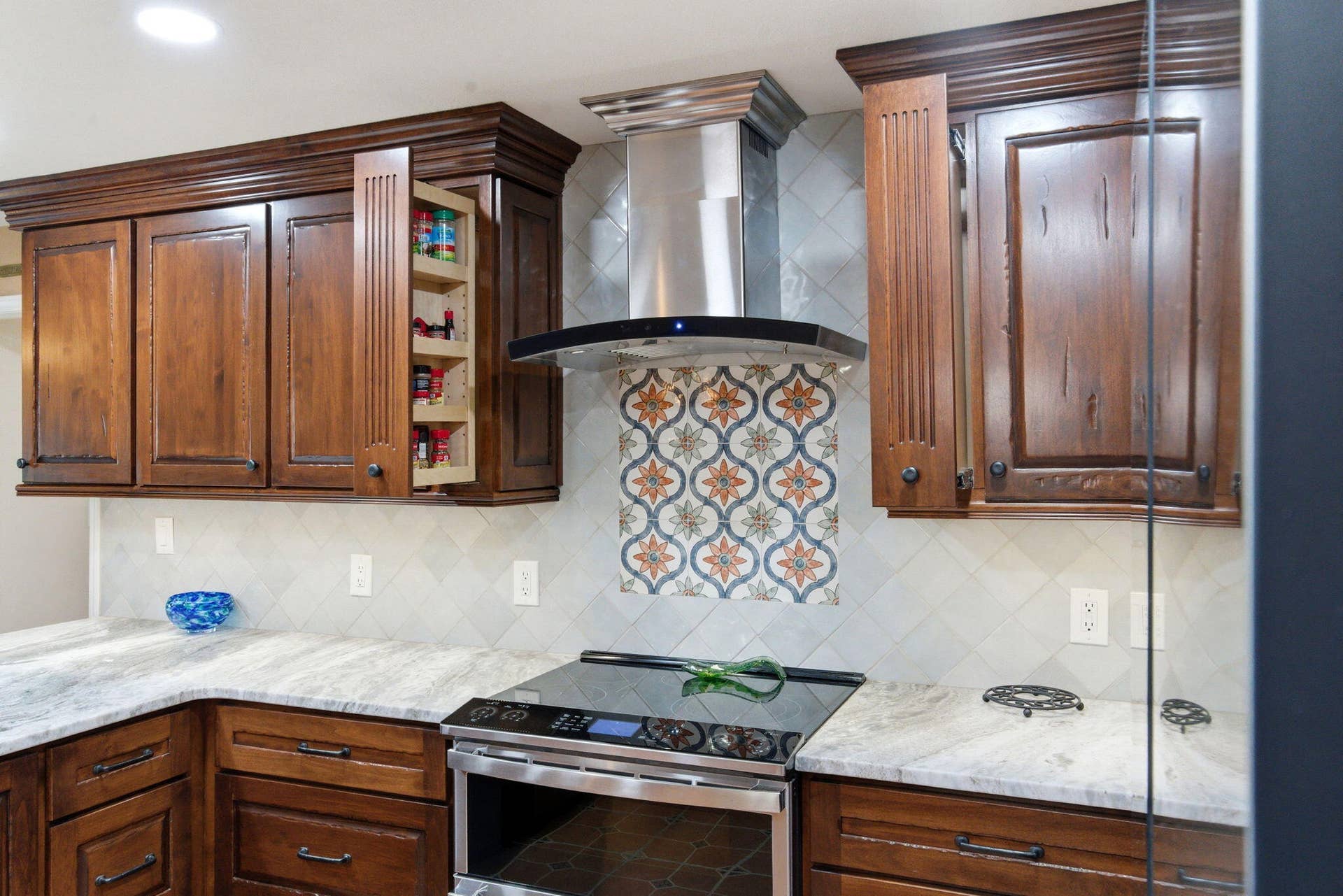 28-web-or-mls-DSC02116