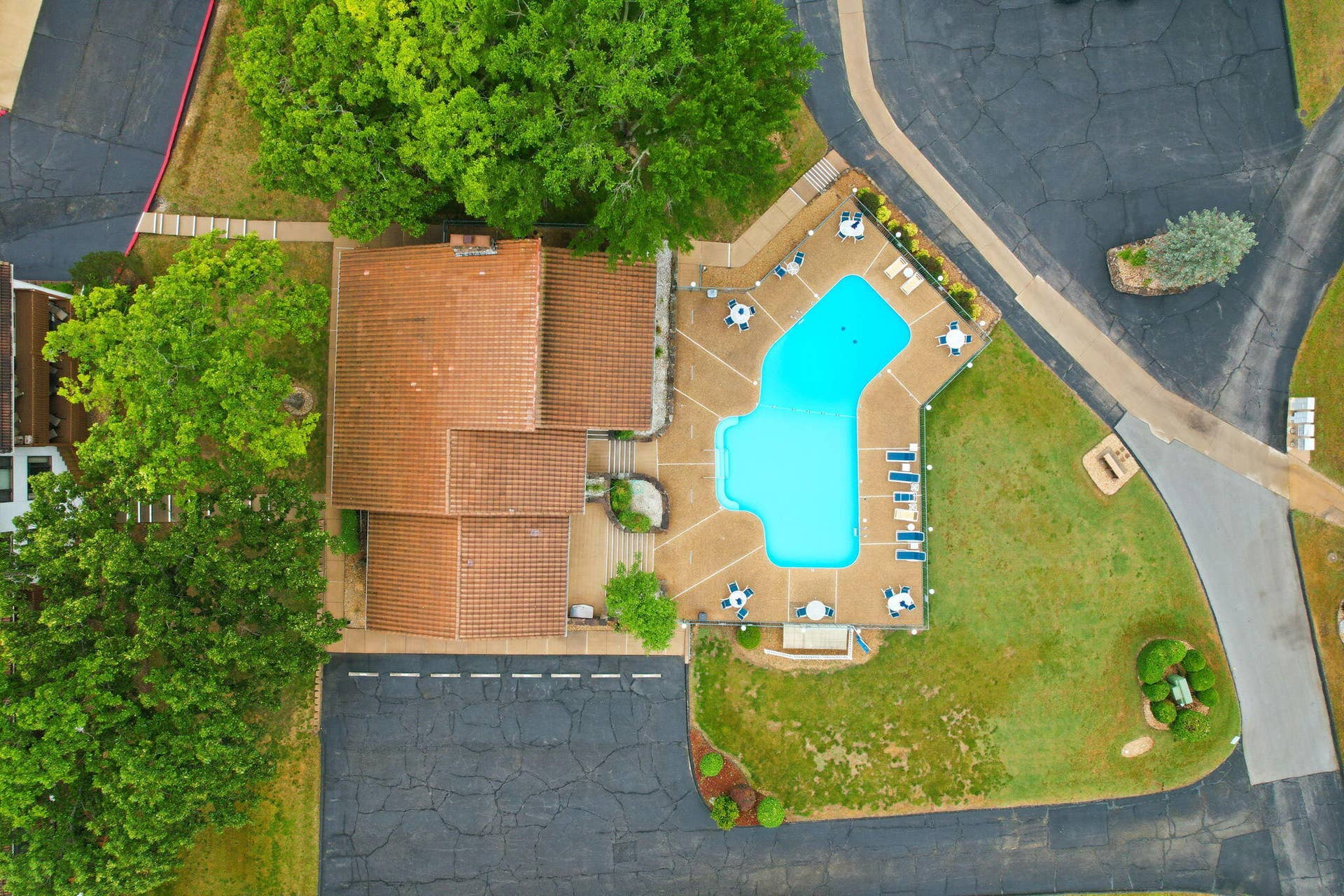77-web-or-mls-DJI_0631