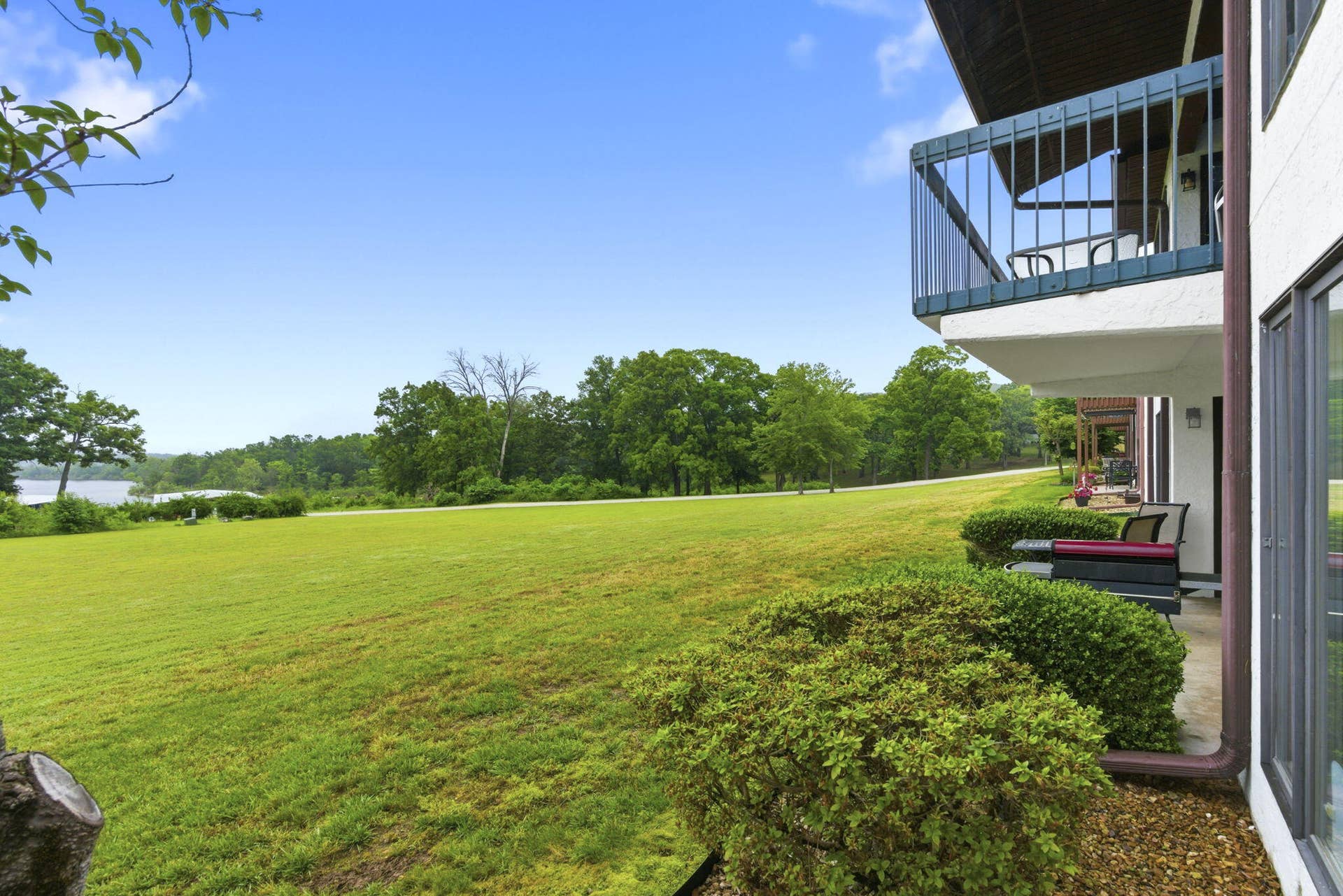 52-web-or-mls-DSC01944
