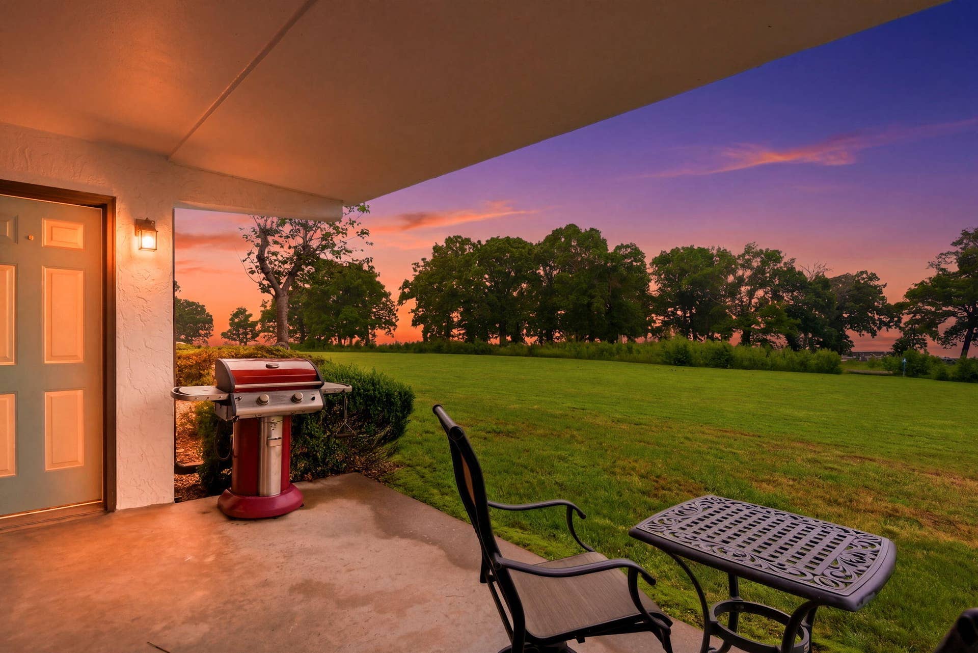 4-web-or-mls-DSC01929_twilight_f7b04865_