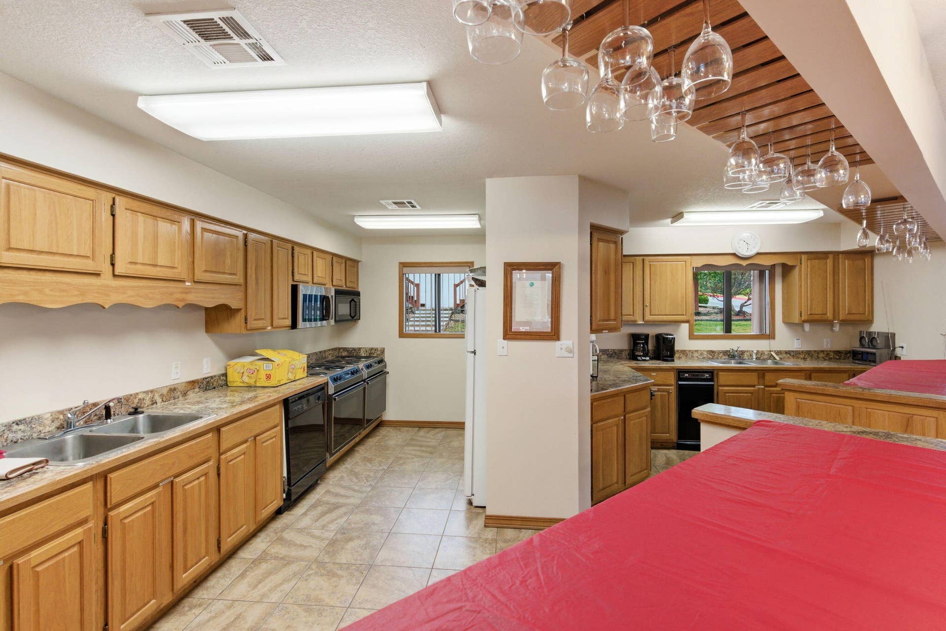64-web-or-mls-DSC01840