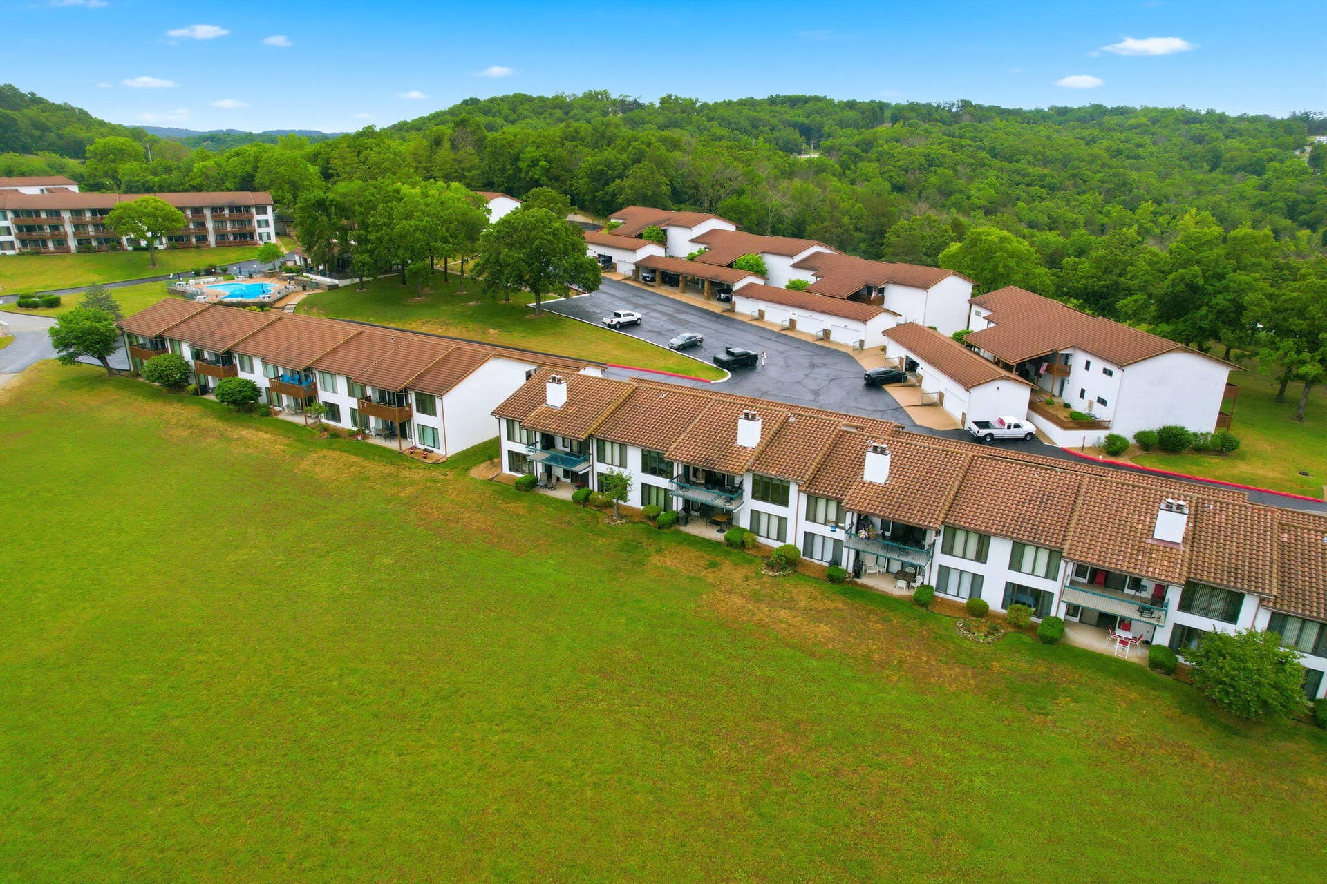 55-web-or-mls-DJI_0618