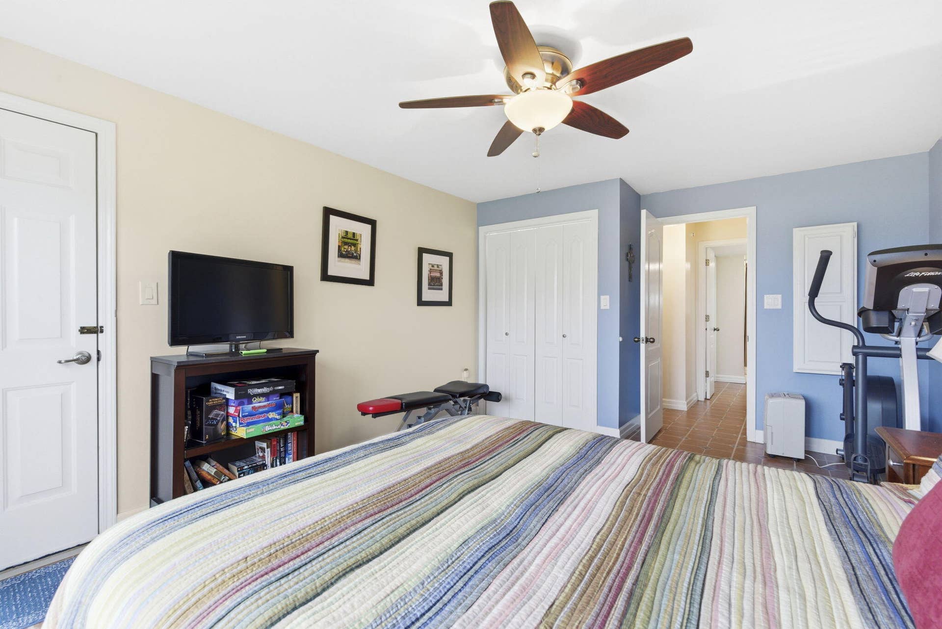 44-web-or-mls-DSC01913-2