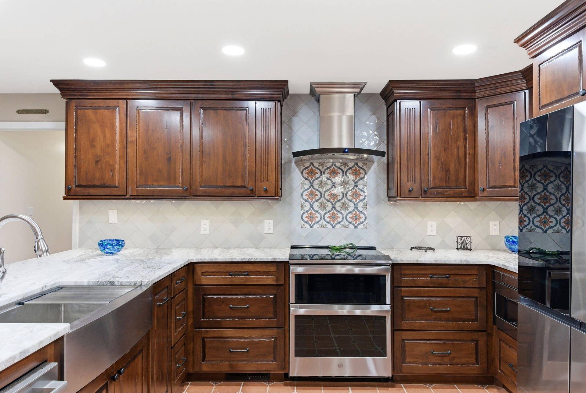 25-web-or-mls-DSC01808