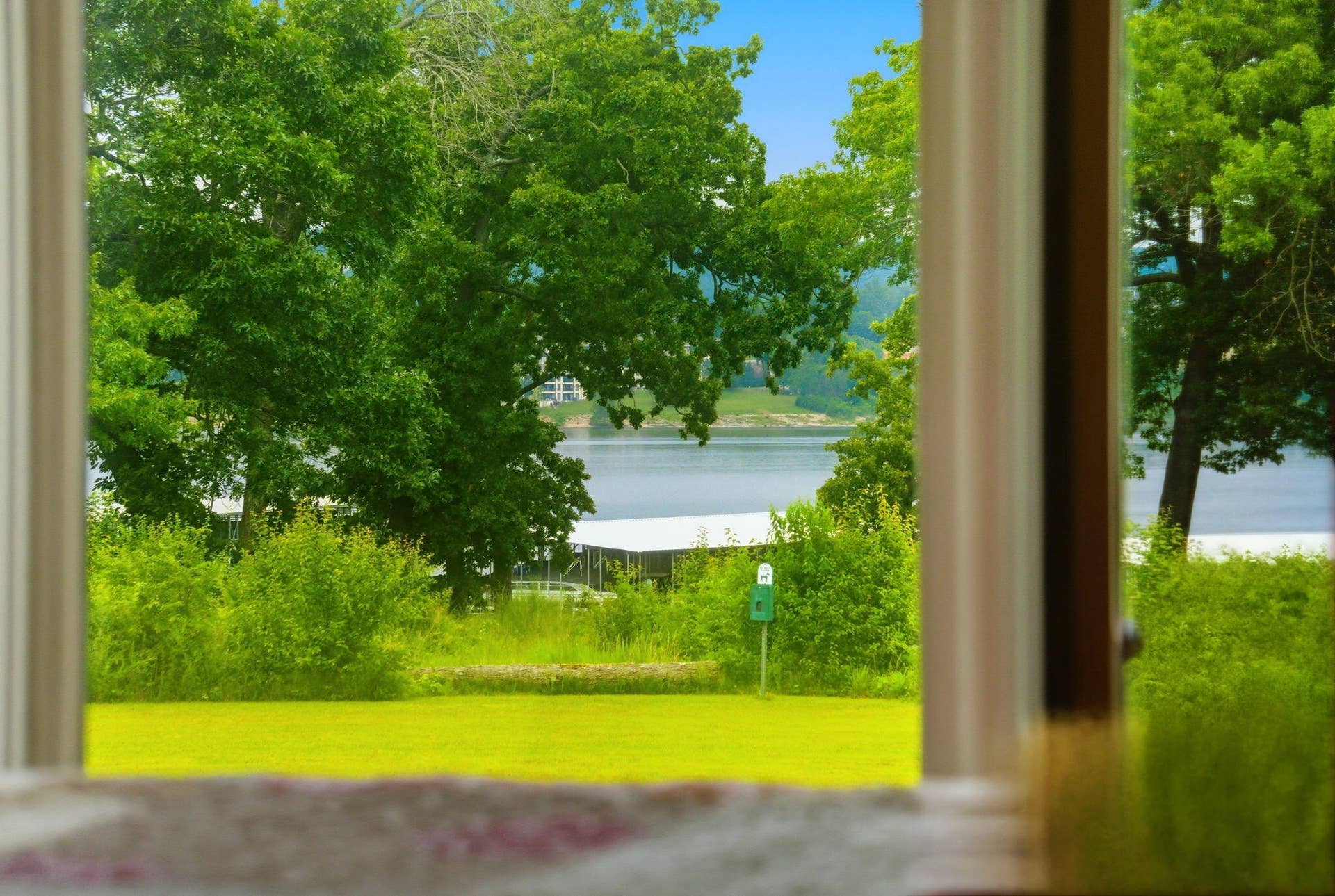 37-web-or-mls-DSC02023
