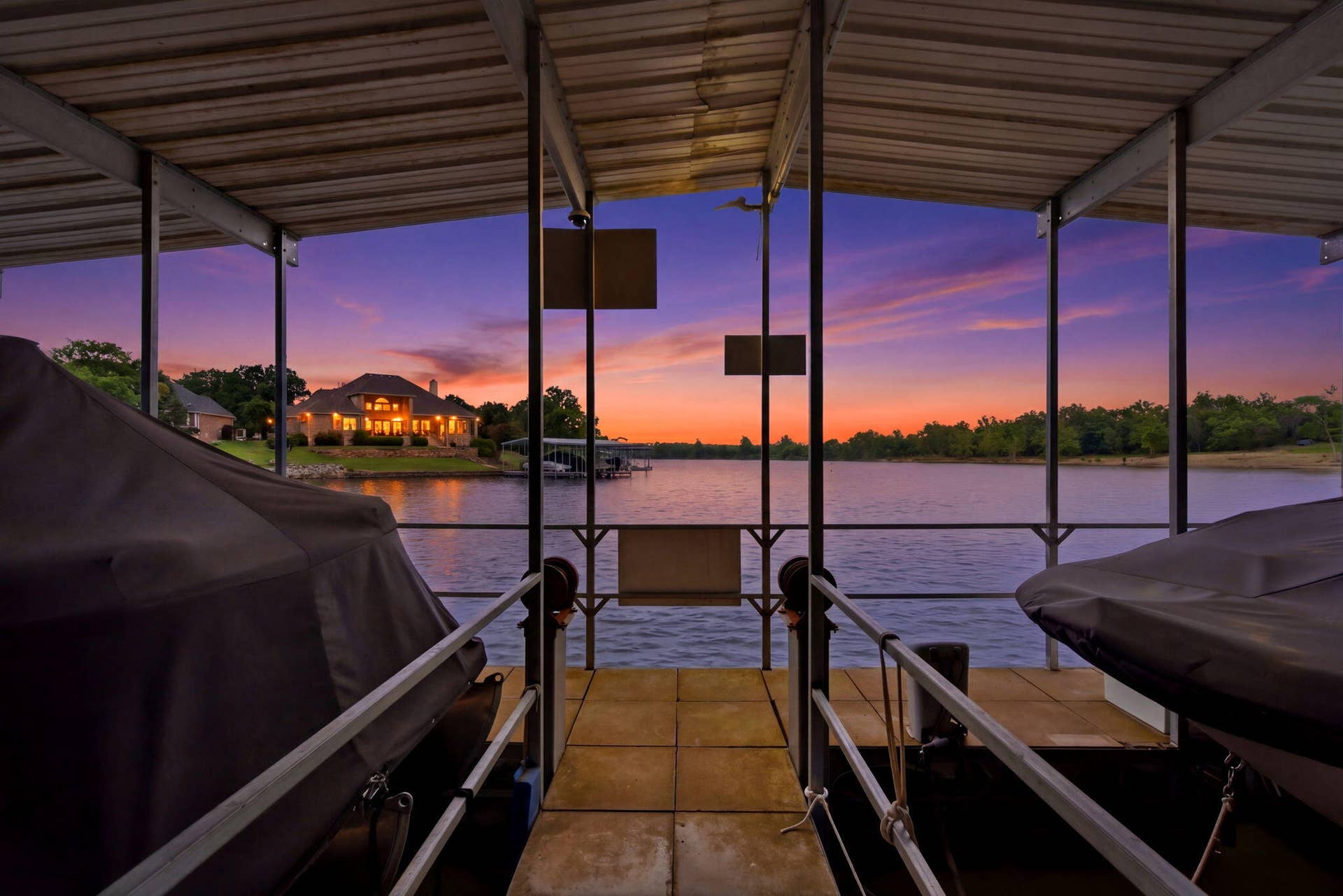 3-web-or-mls-DSC01735_twilight_79d6a8db_