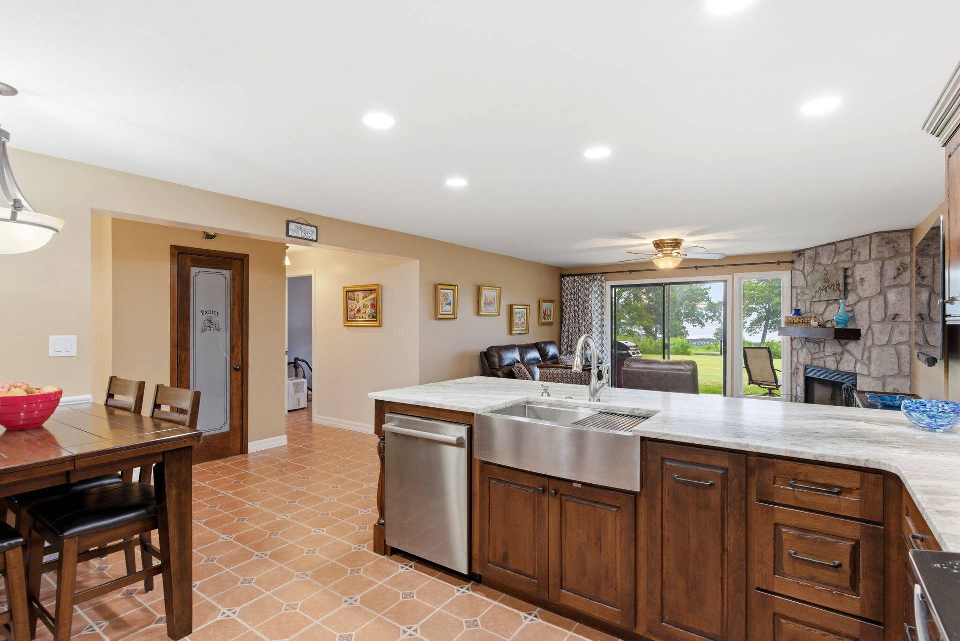 30-web-or-mls-DSC01811