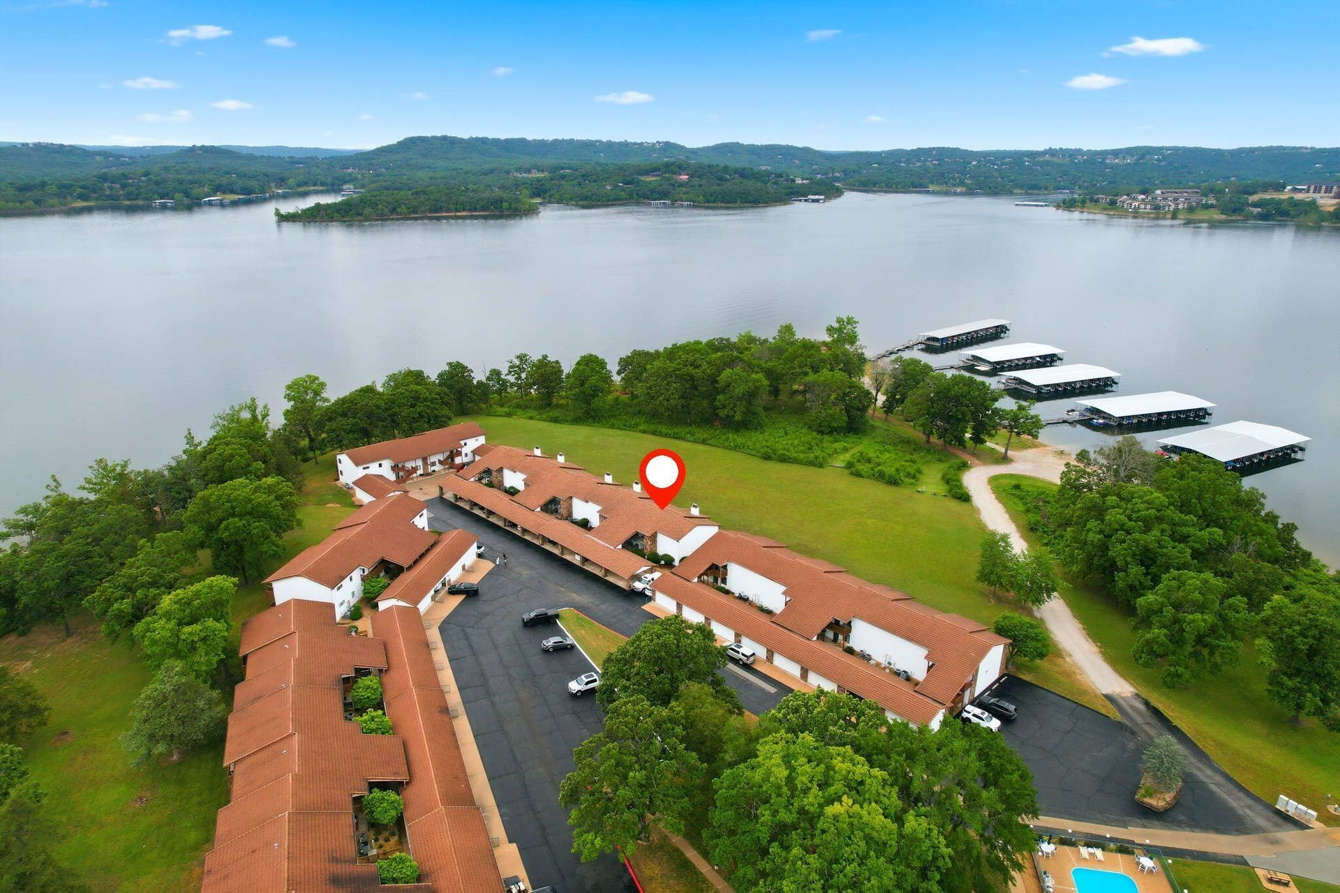 57-web-or-mls-55-web-or-mls-DJI_0620 Pin