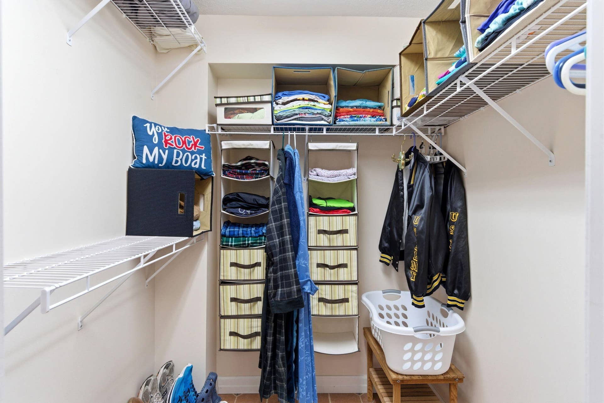 48-web-or-mls-DSC01953