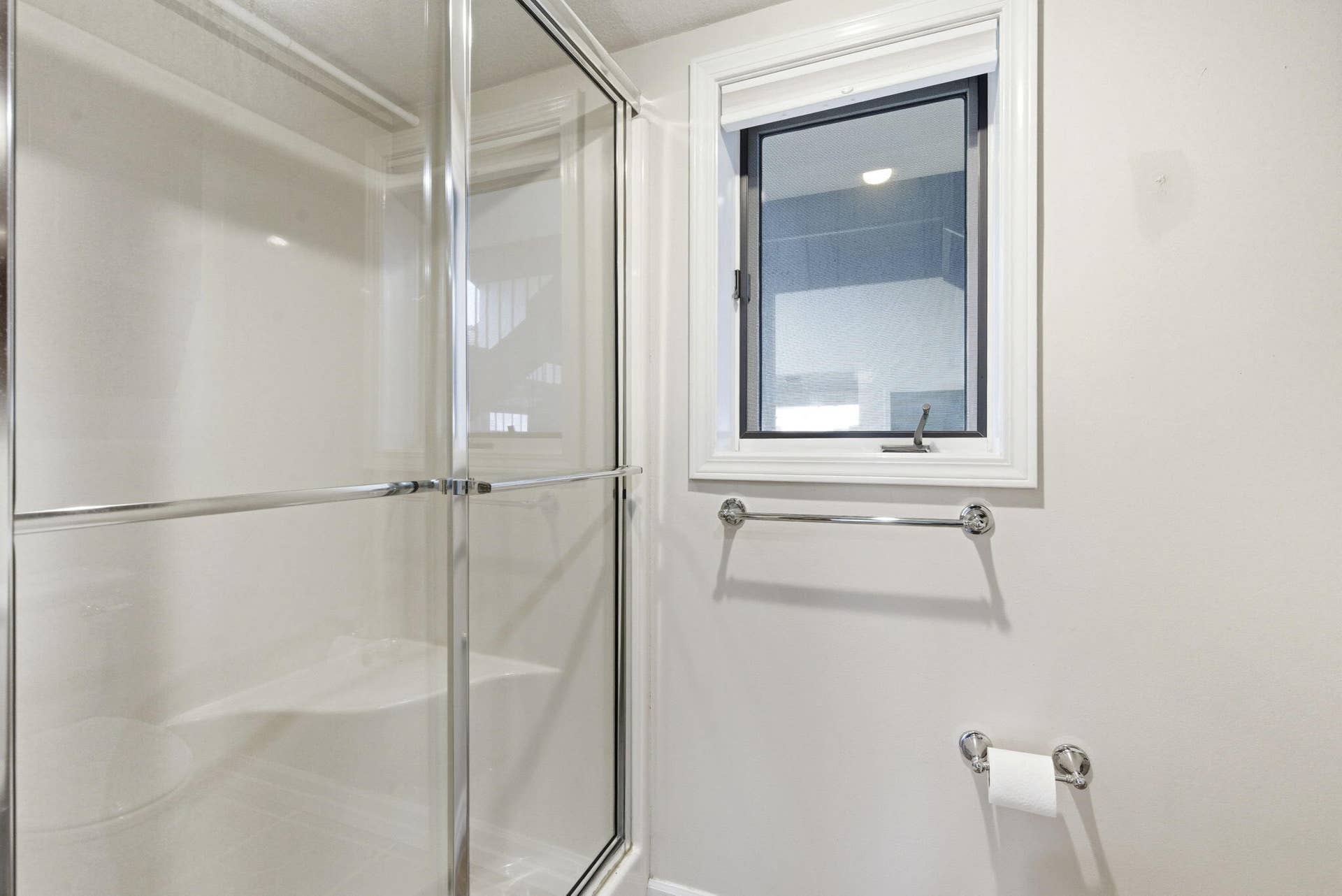 46-web-or-mls-DSC01921