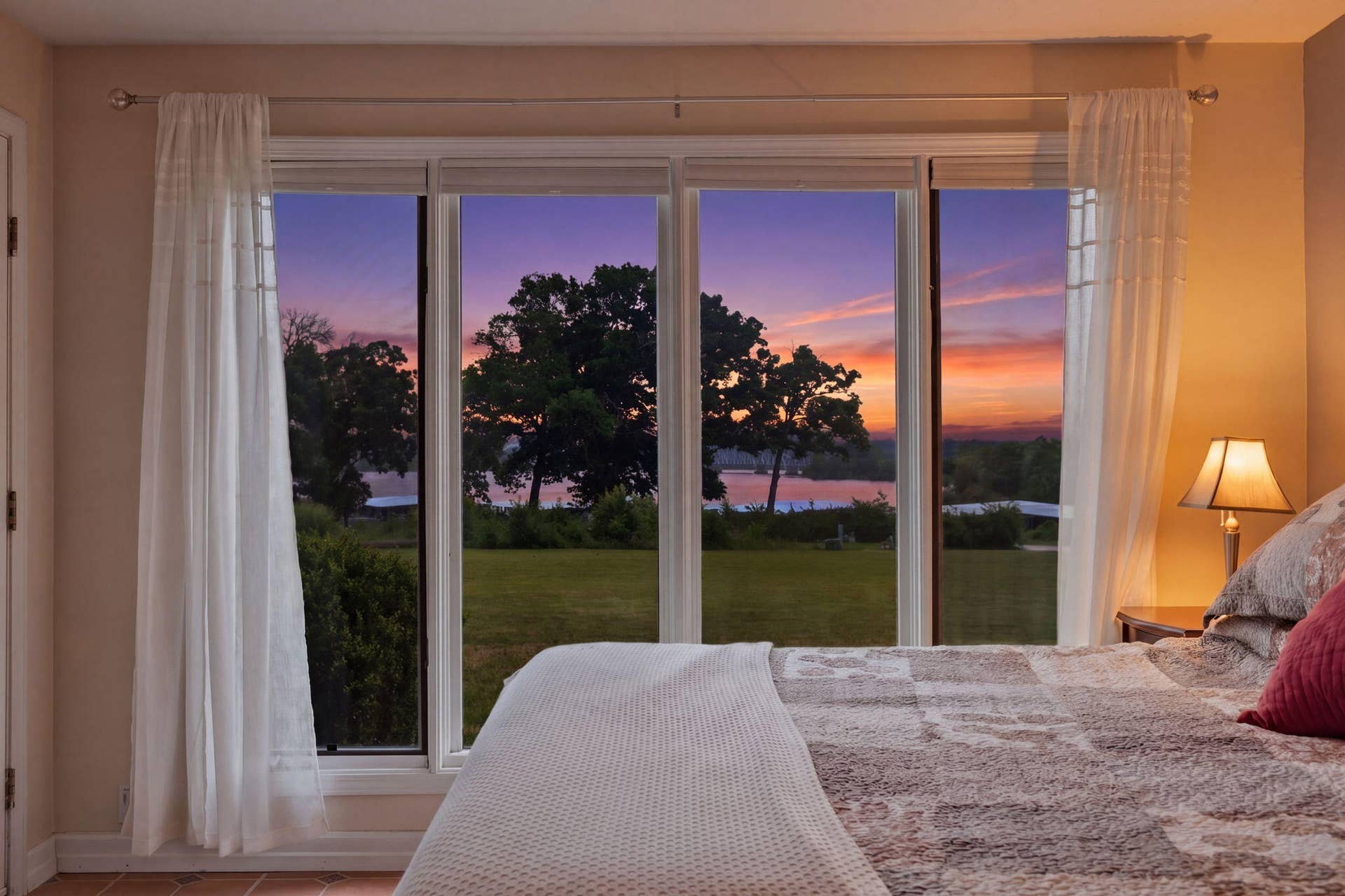 6-web-or-mls-DSC01964_twilight_6e190dc9