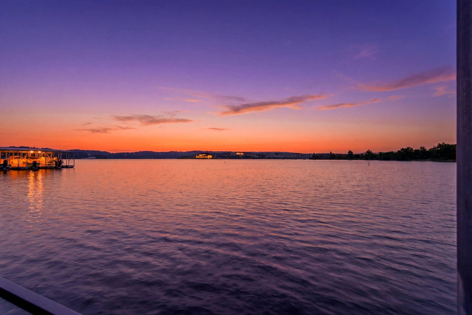 2-web-or-mls-DSC01738_twilight_106a76f7_