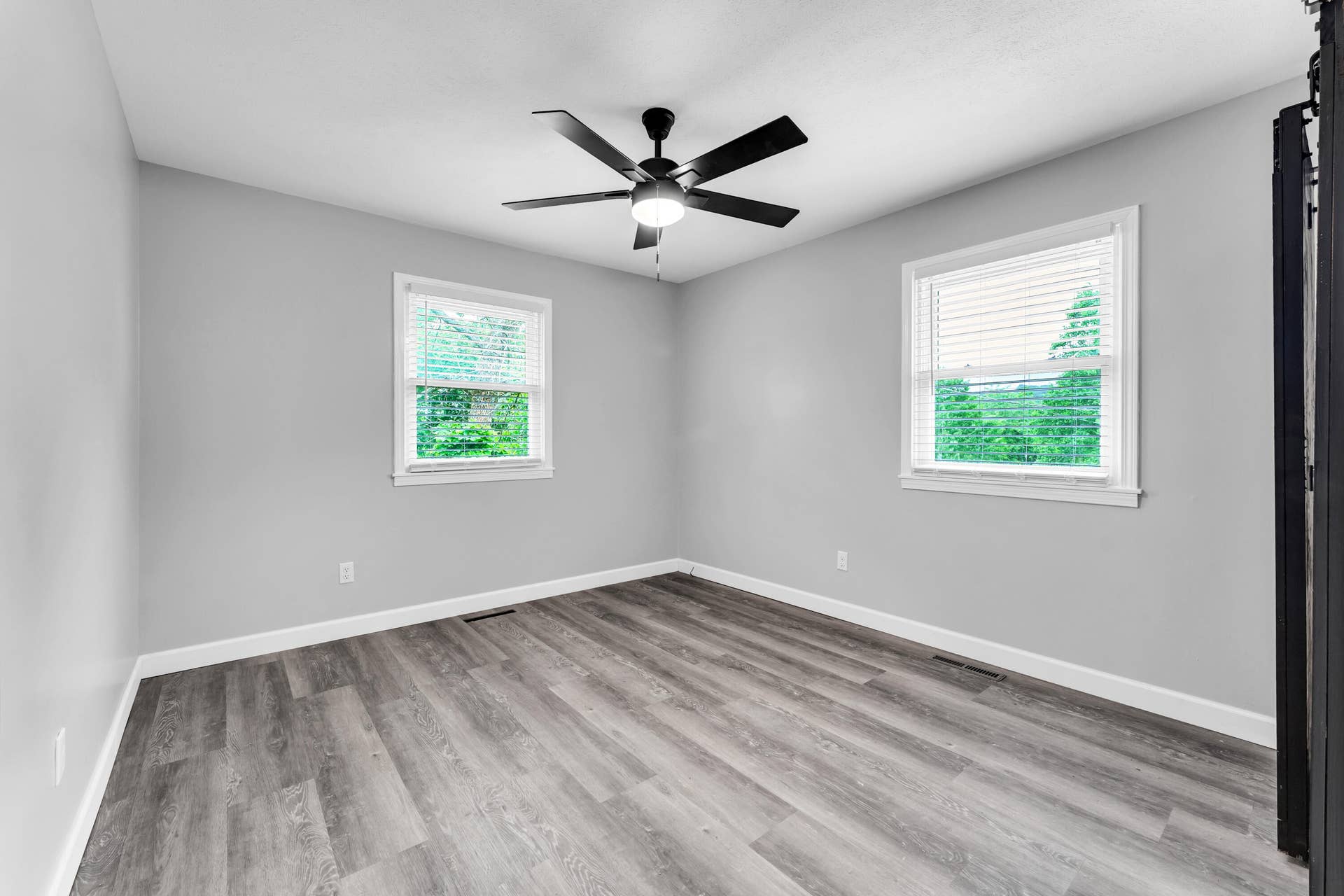 12 Pine Lane, Kimberling City, MO 65686 PineLane-54-18