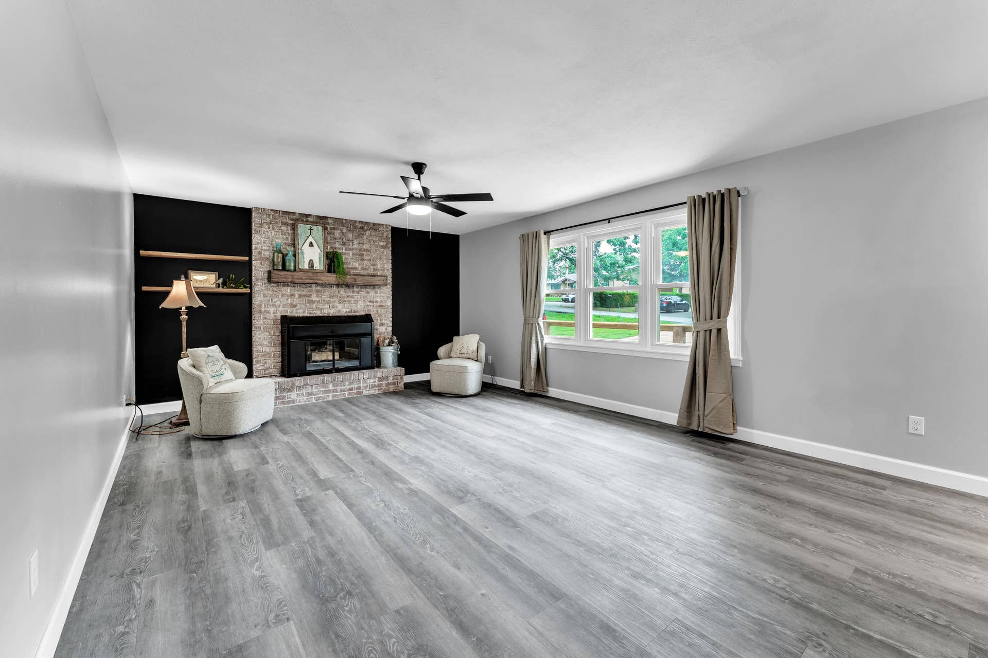 12 Pine Lane, Kimberling City, MO 65686 PineLane-13-5
