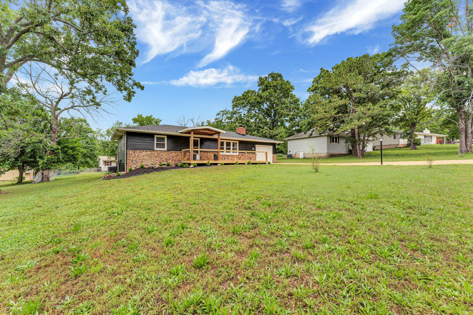 12 Pine Lane, Kimberling City, MO 65686 PineLane-75_6_7-25