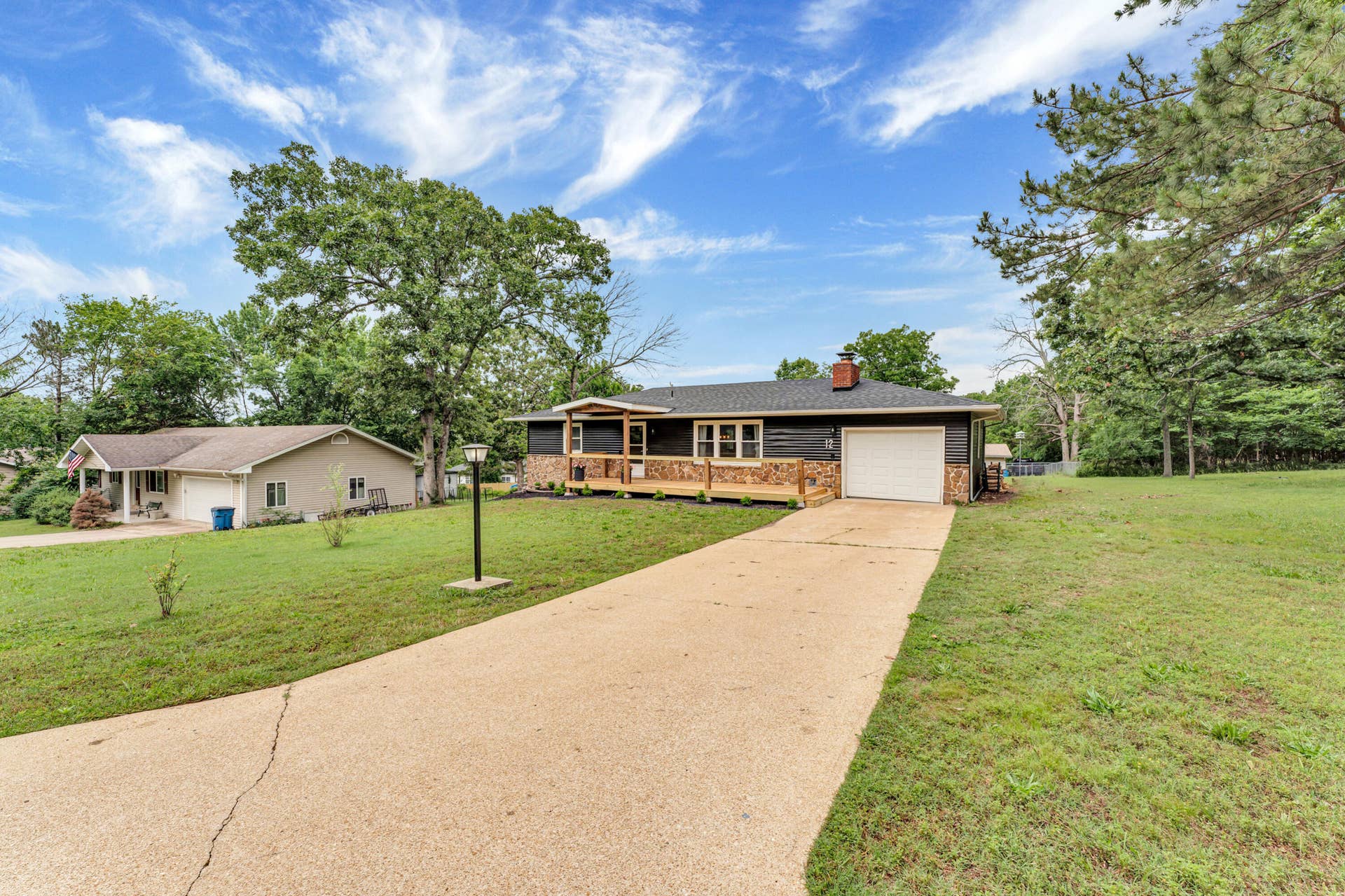 12 Pine Lane, Kimberling City, MO 65686 PineLane-69_70_71-23