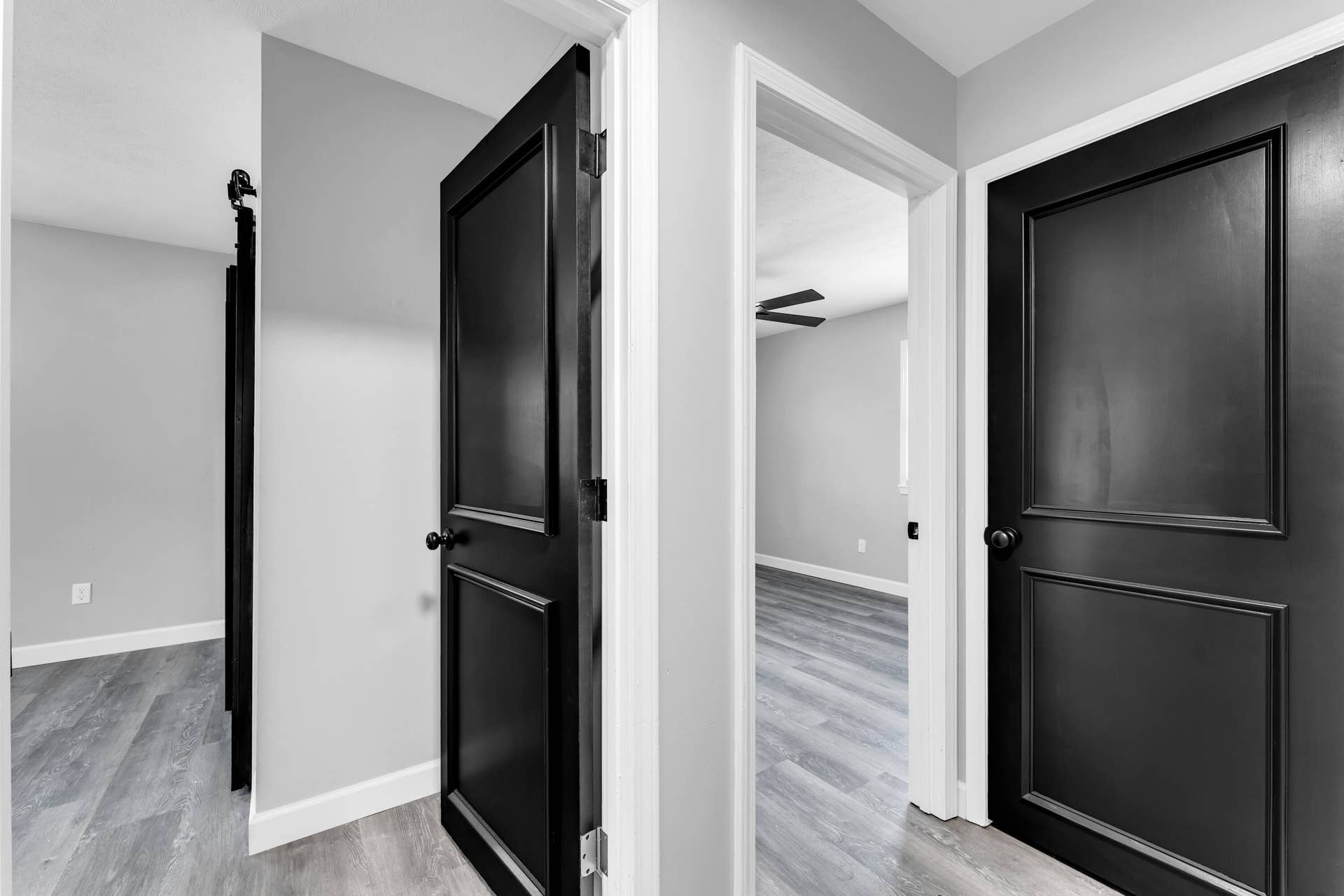 12 Pine Lane, Kimberling City, MO 65686 PineLane-45-15