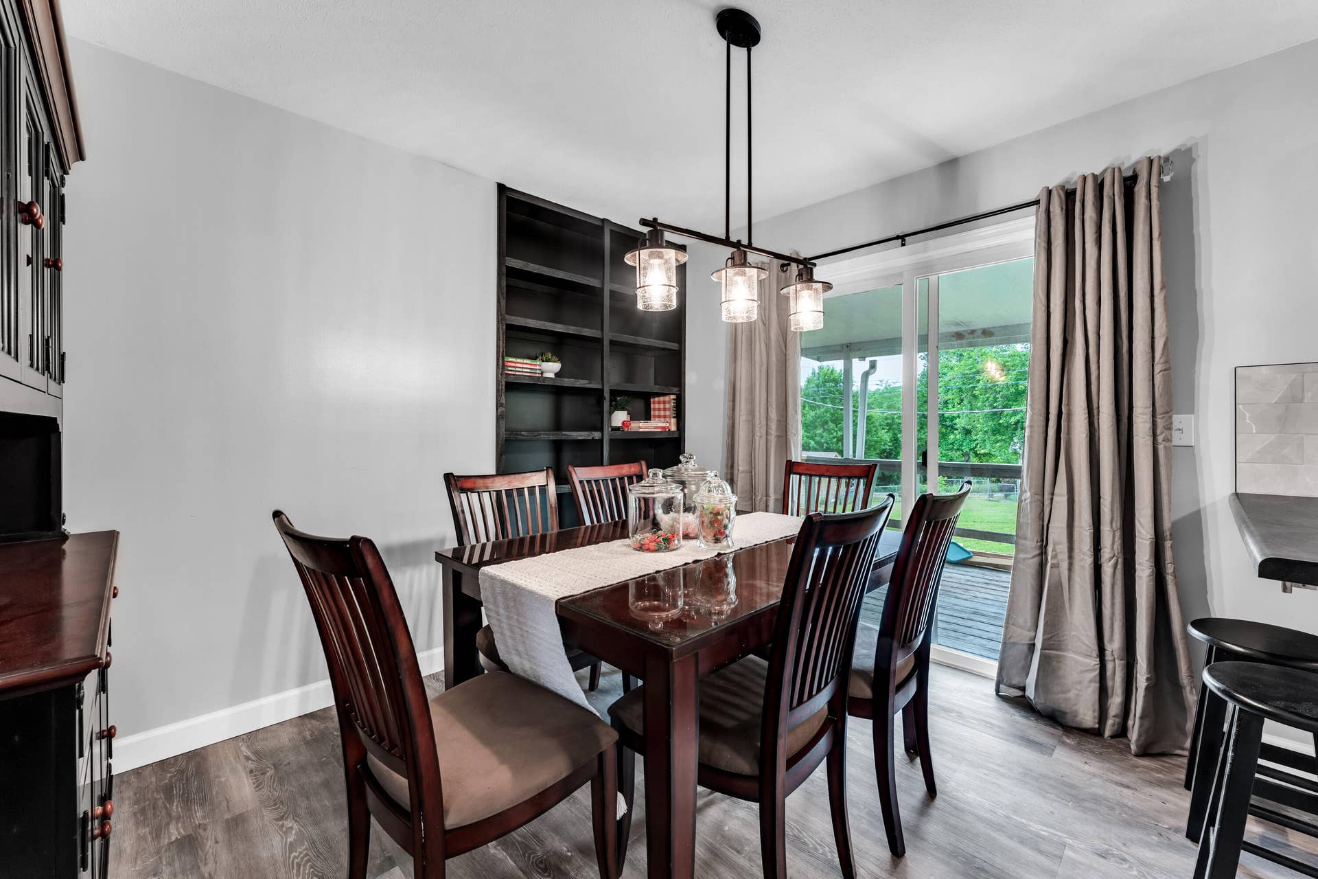 12 Pine Lane, Kimberling City, MO 65686 PineLane-16-6