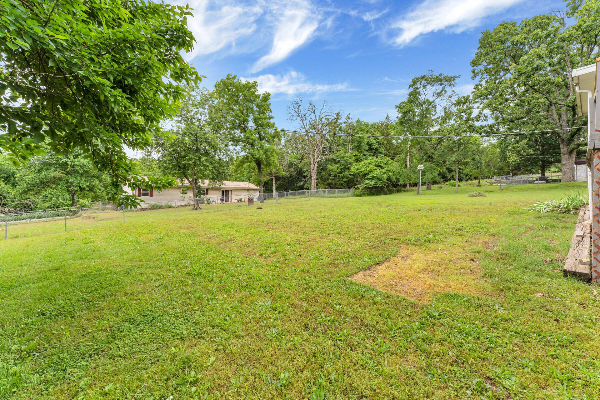 12 Pine Lane, Kimberling City, MO 65686 PineLane-81-27