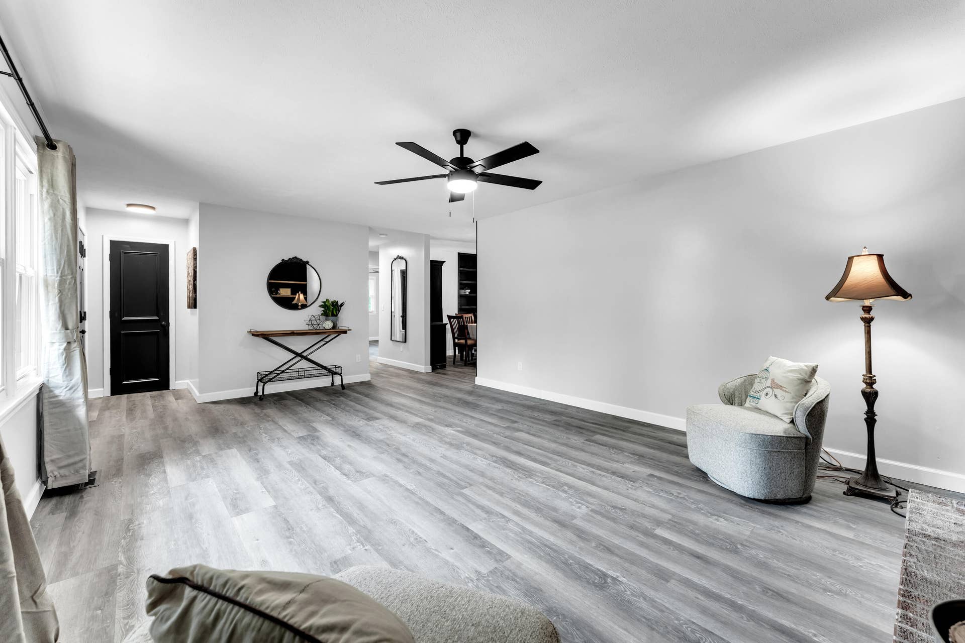 12 Pine Lane, Kimberling City, MO 65686 PineLane-7-3