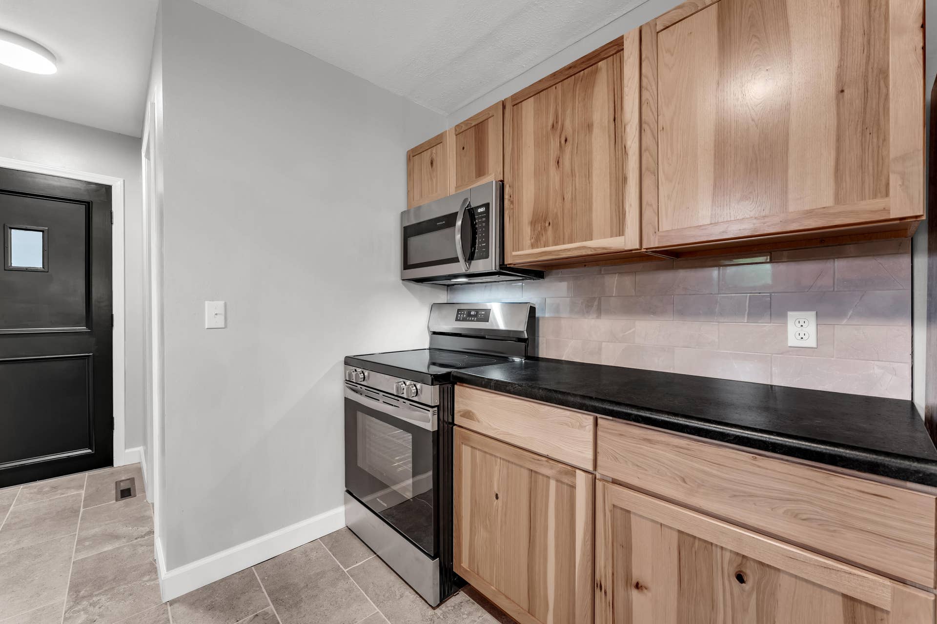 12 Pine Lane, Kimberling City, MO 65686 PineLane-25-9