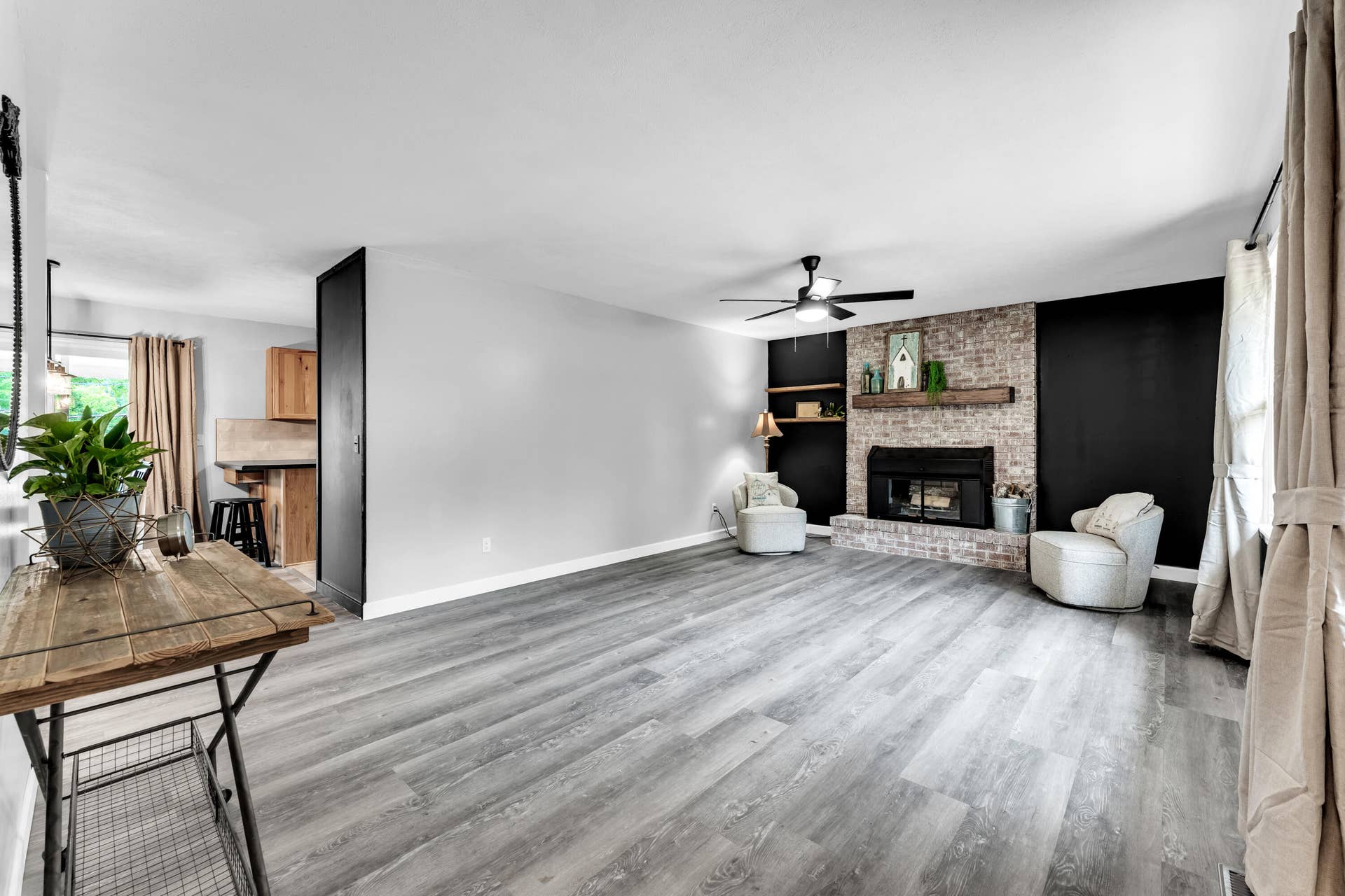 12 Pine Lane, Kimberling City, MO 65686 PineLane-4-2